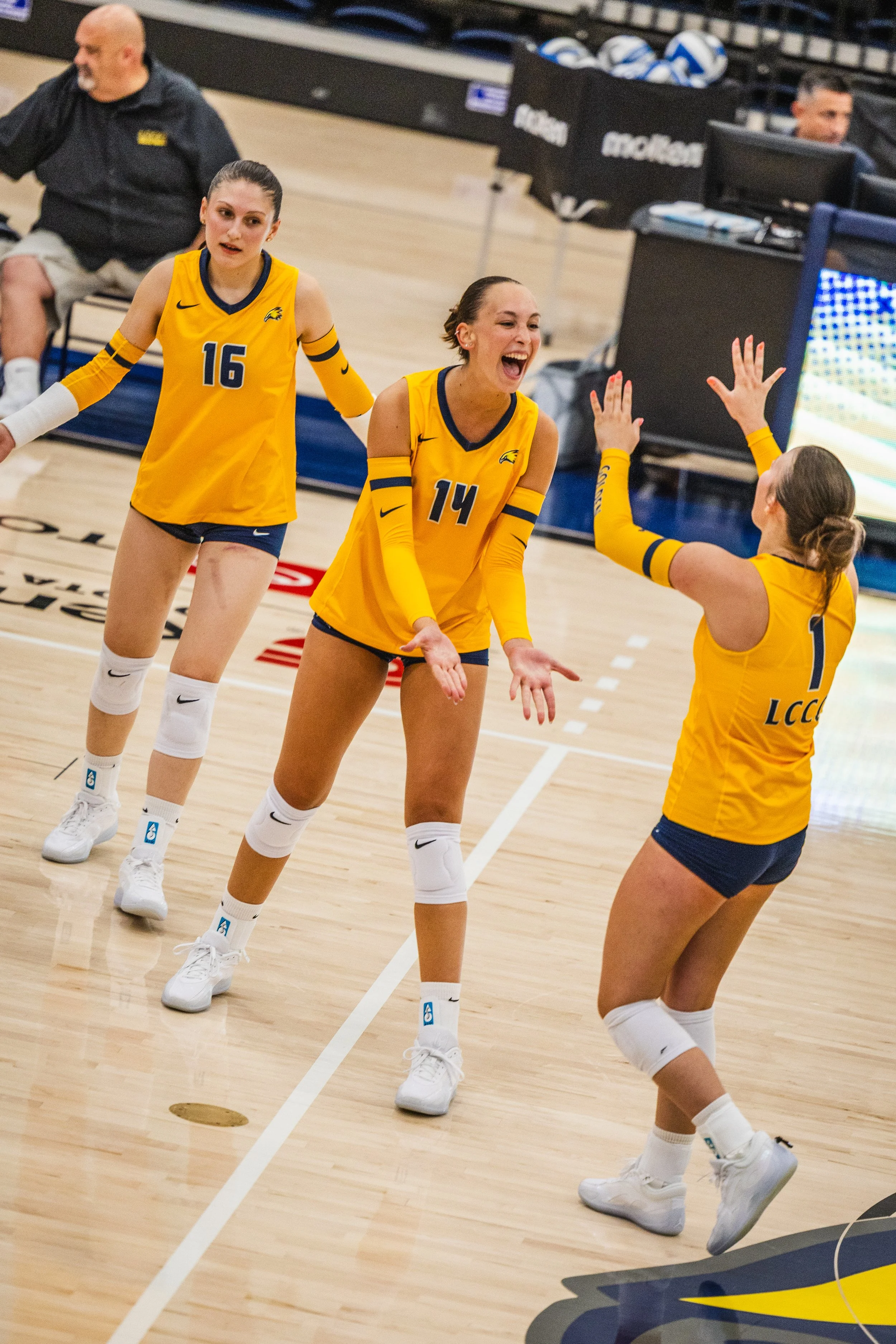 2026-08_Volleyball Blue vs. Gold Scrimmage_NS-04.jpg