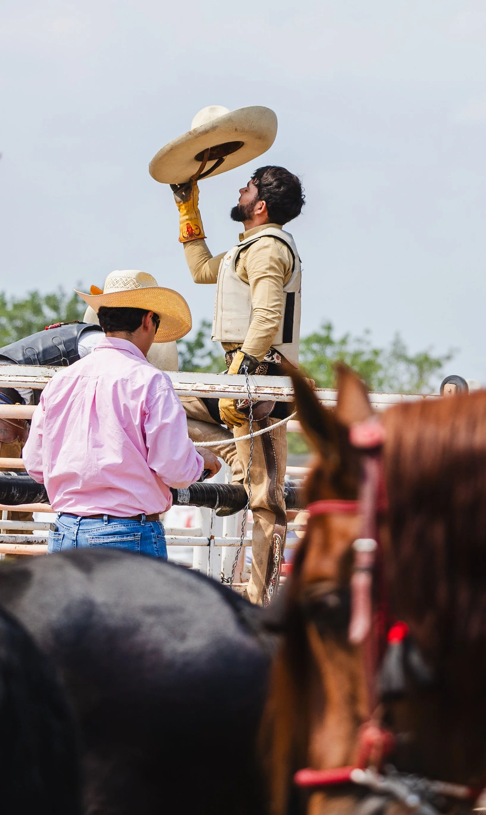 20260809_BCF_Mexican Rodei_NS-064.jpg