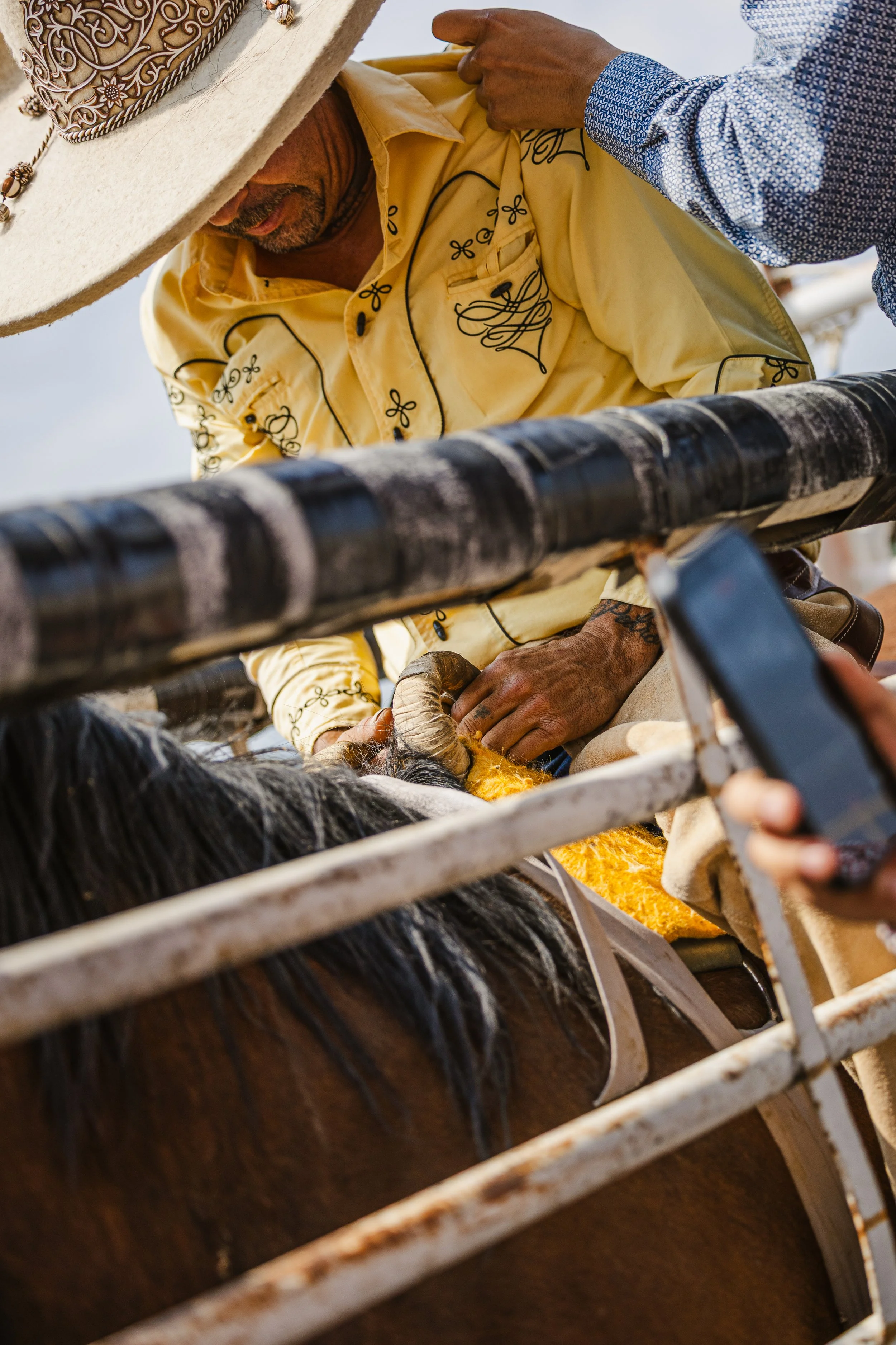 20260809_BCF_Mexican Rodei_NS-074.jpg