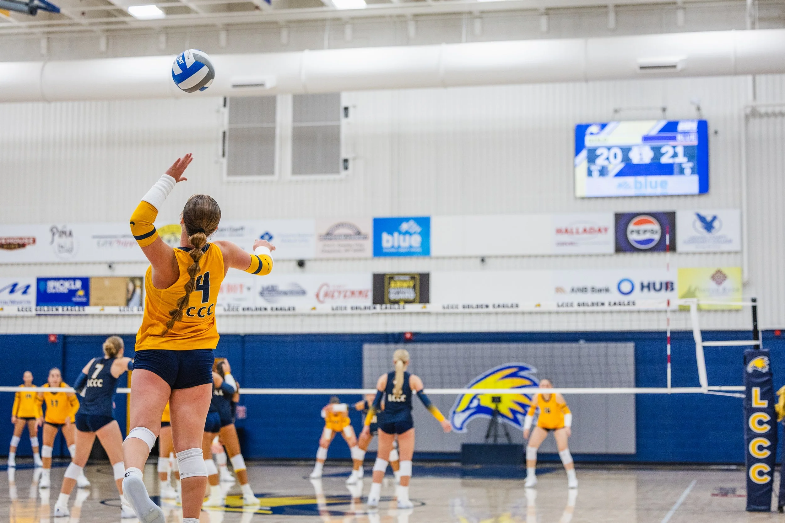 2026-08_Volleyball Blue vs. Gold Scrimmage_NS-26.jpg