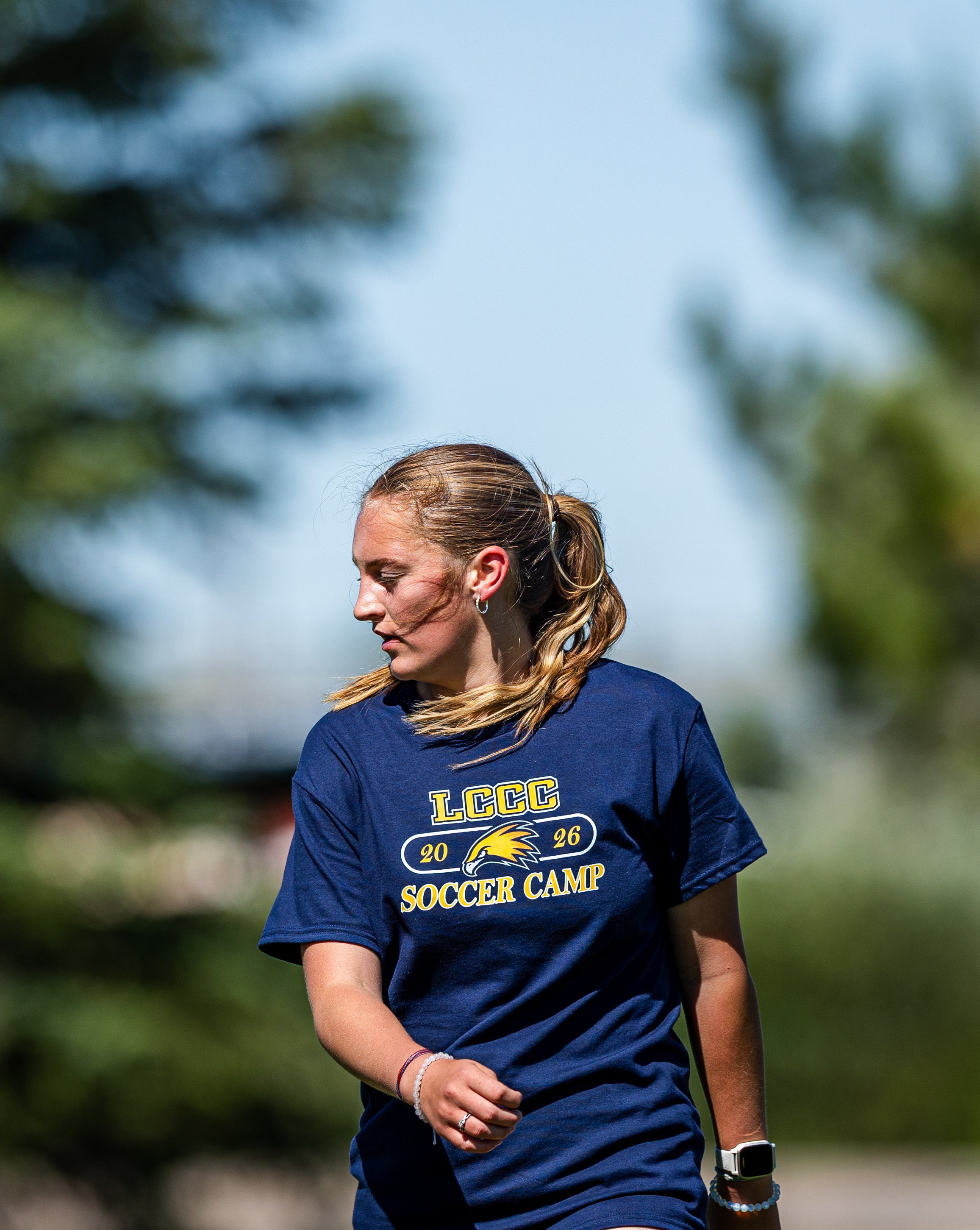 2026-06_LCCC Women's HS Soccer Camp_NS-27.jpg