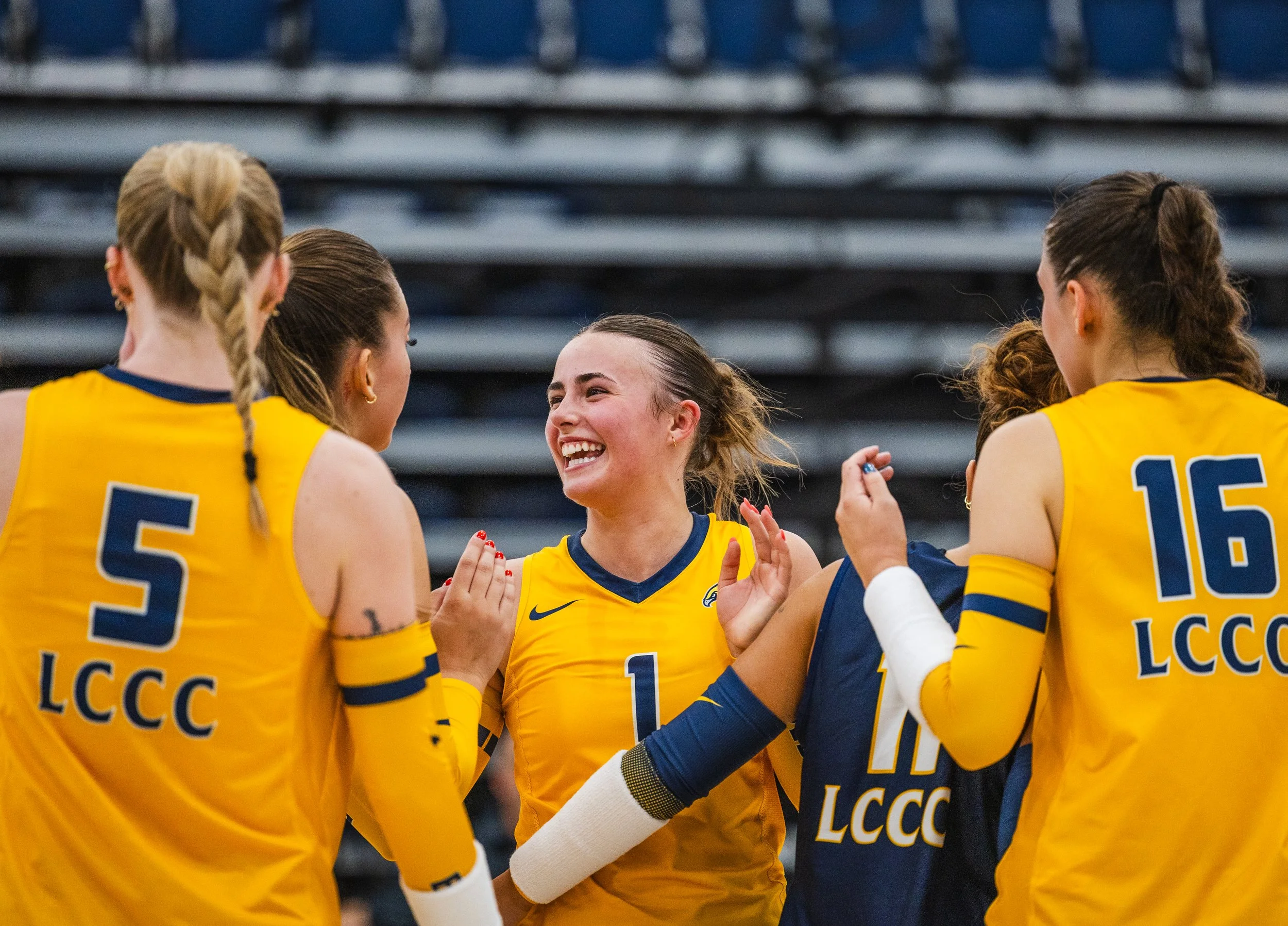 2026-08_Volleyball Blue vs. Gold Scrimmage_NS-30.jpg