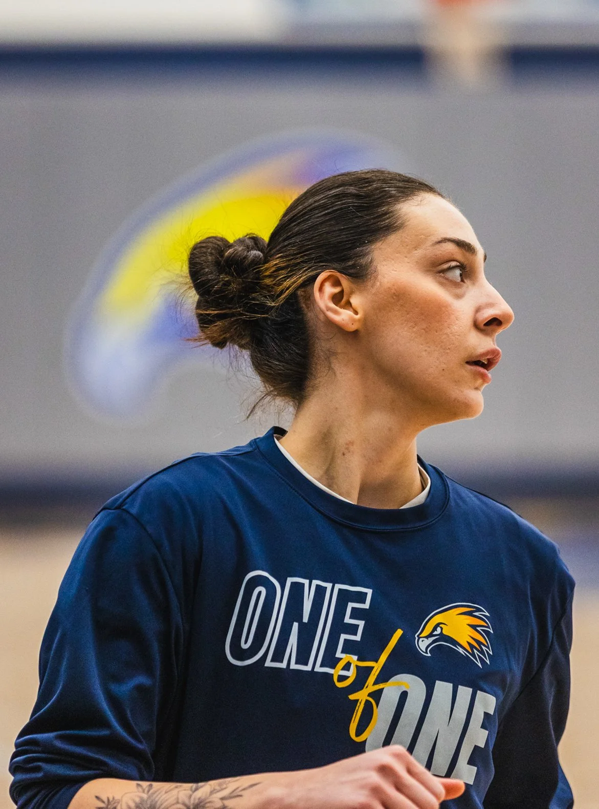 202608_WBB Re-edits_NS-3.jpg