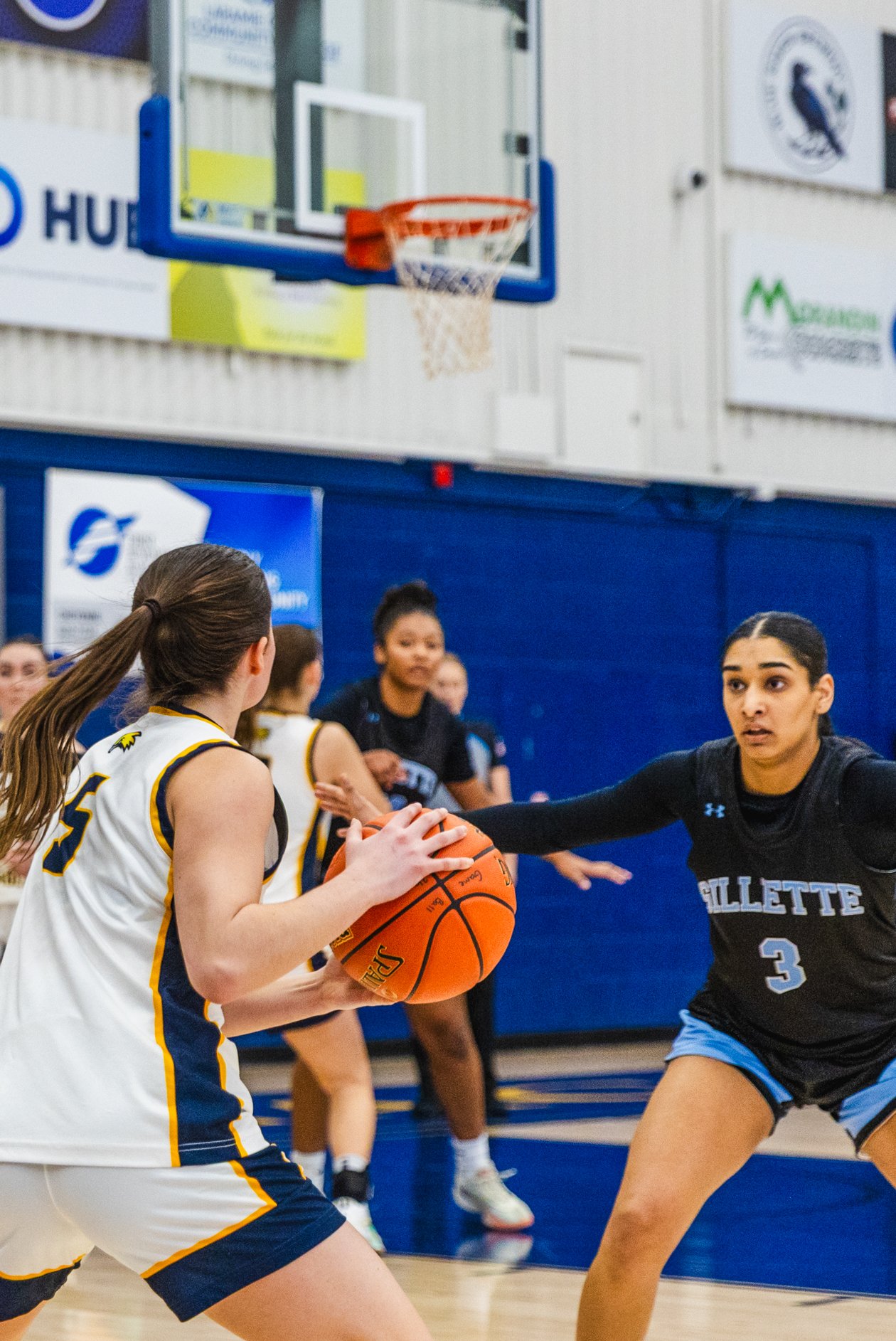 202608_WBB Re-edits_NS-5.jpg
