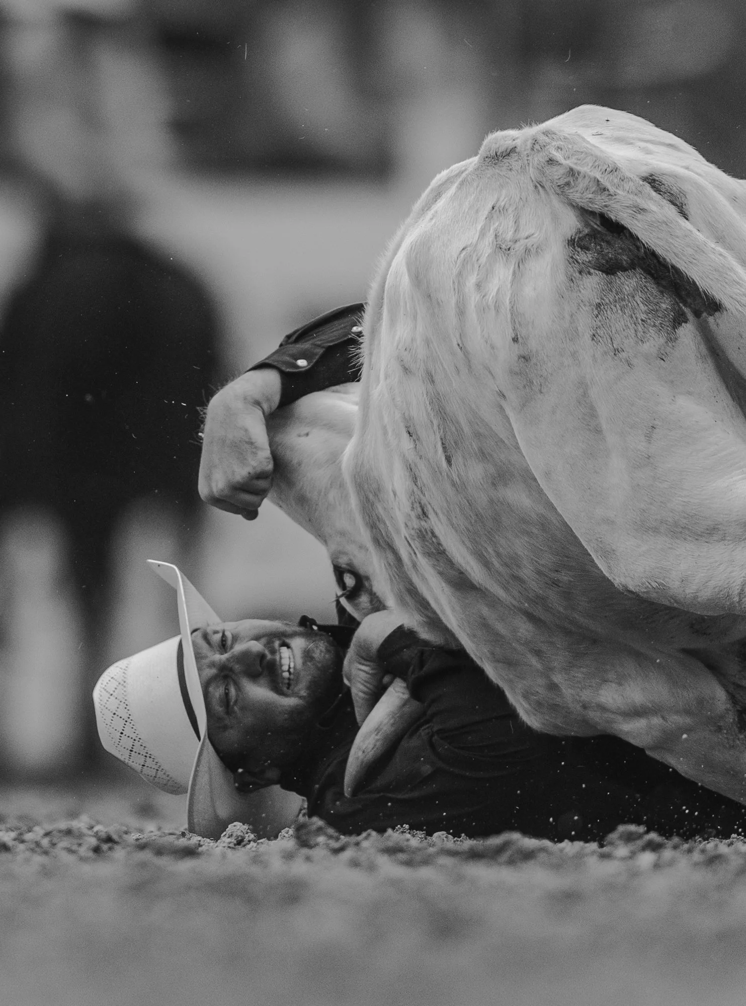 2026-07_CFD_ Steer Wrestling_NS-8.jpg