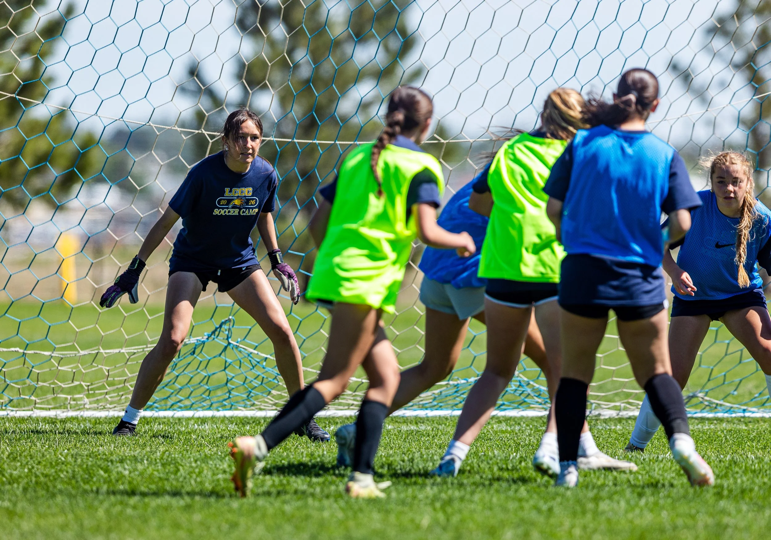 2026-06_LCCC Women's HS Soccer Camp_NS-12.jpg