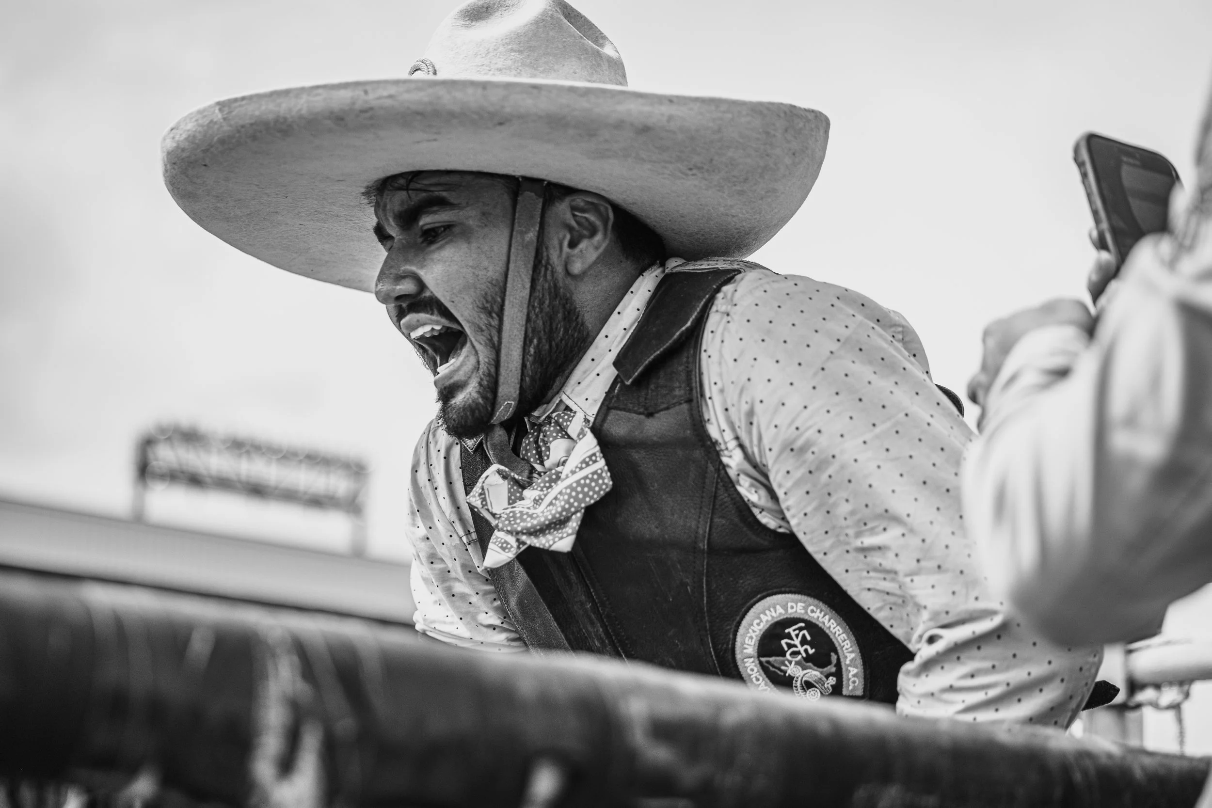 20260809_BCF_Mexican Rodei_NS-067.jpg