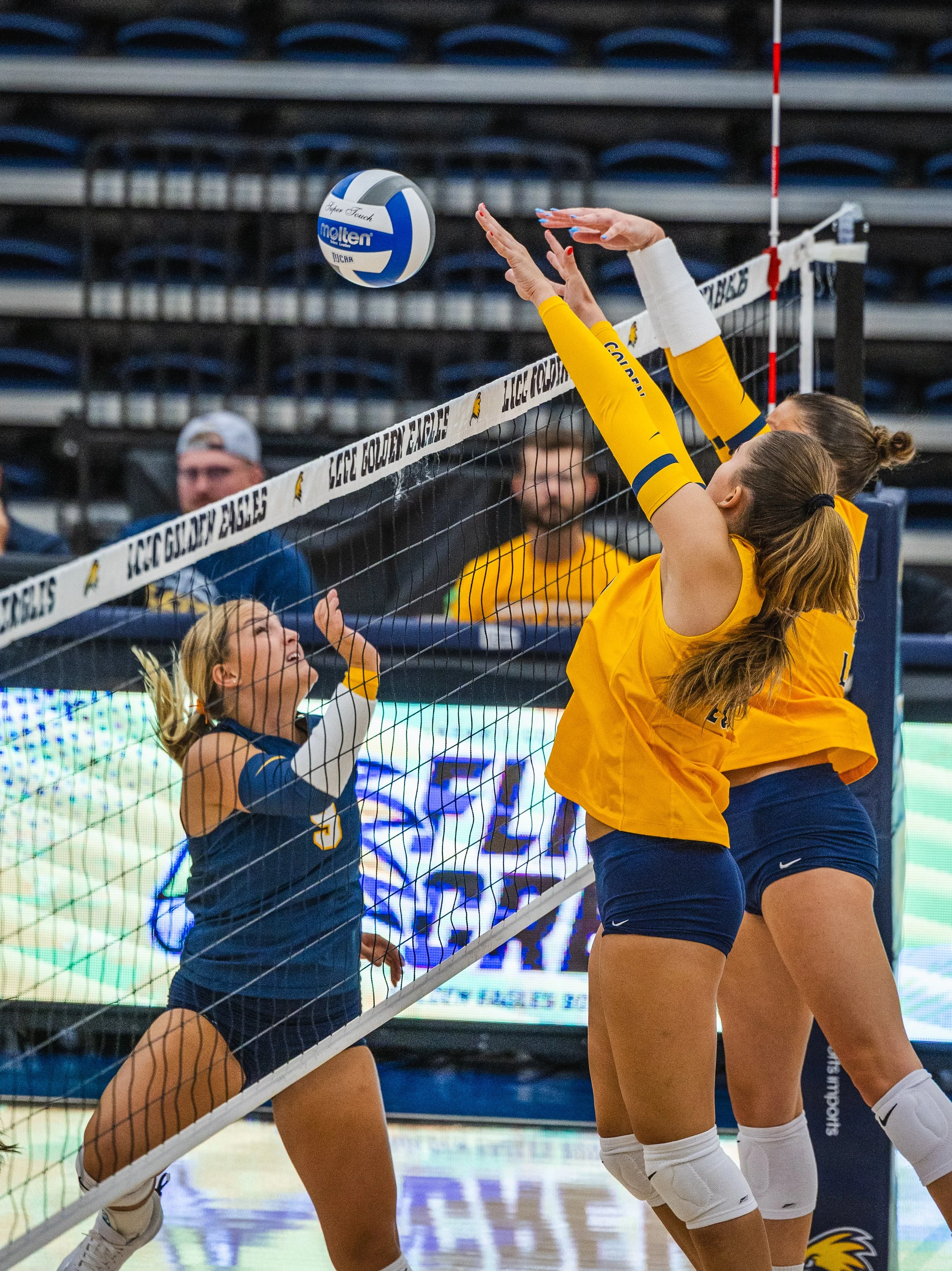 2026-08_Volleyball Blue vs. Gold Scrimmage_NS-01.jpg