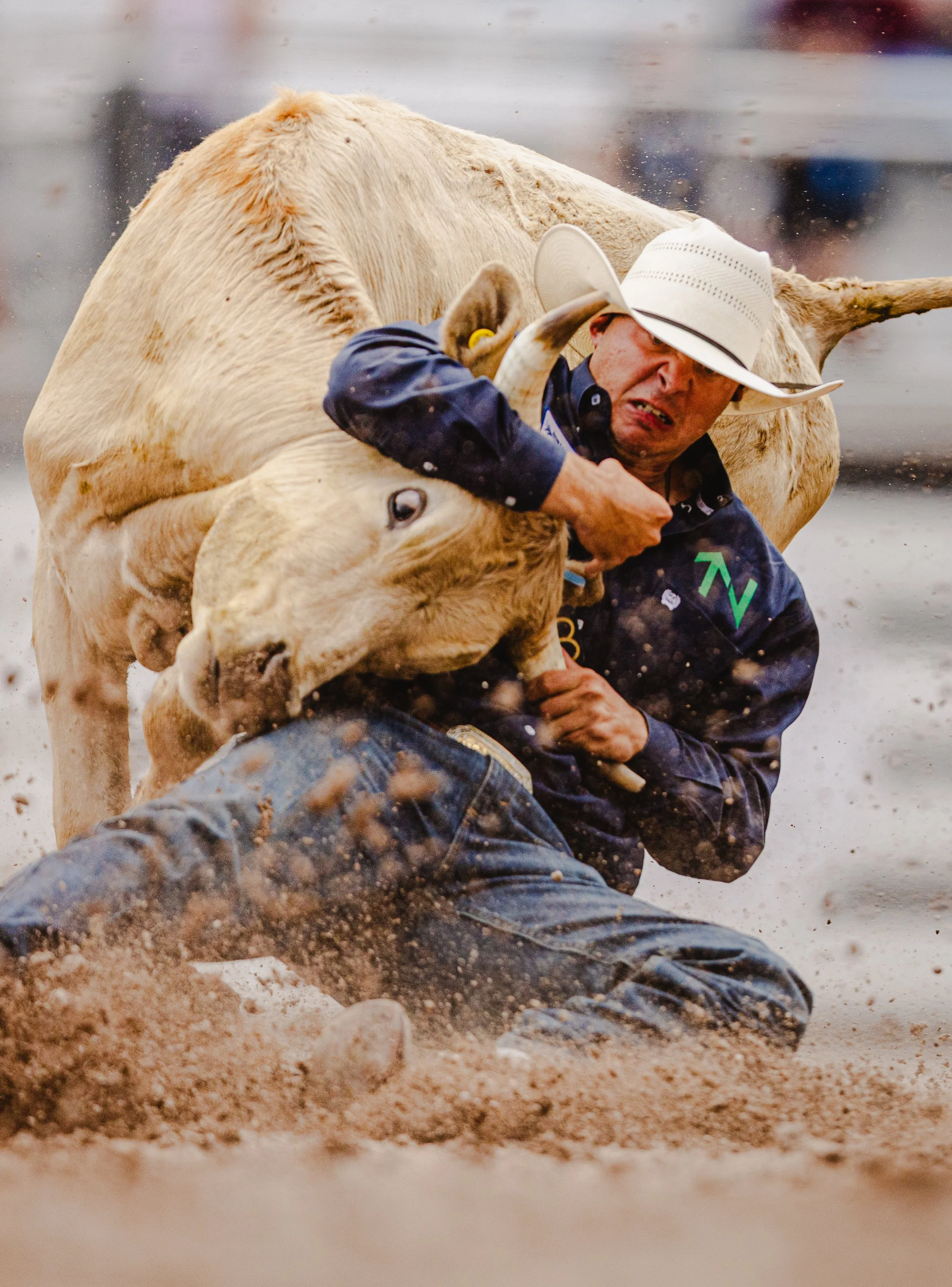 2026-07_CFD_ Steer Wrestling_NS-5.jpg