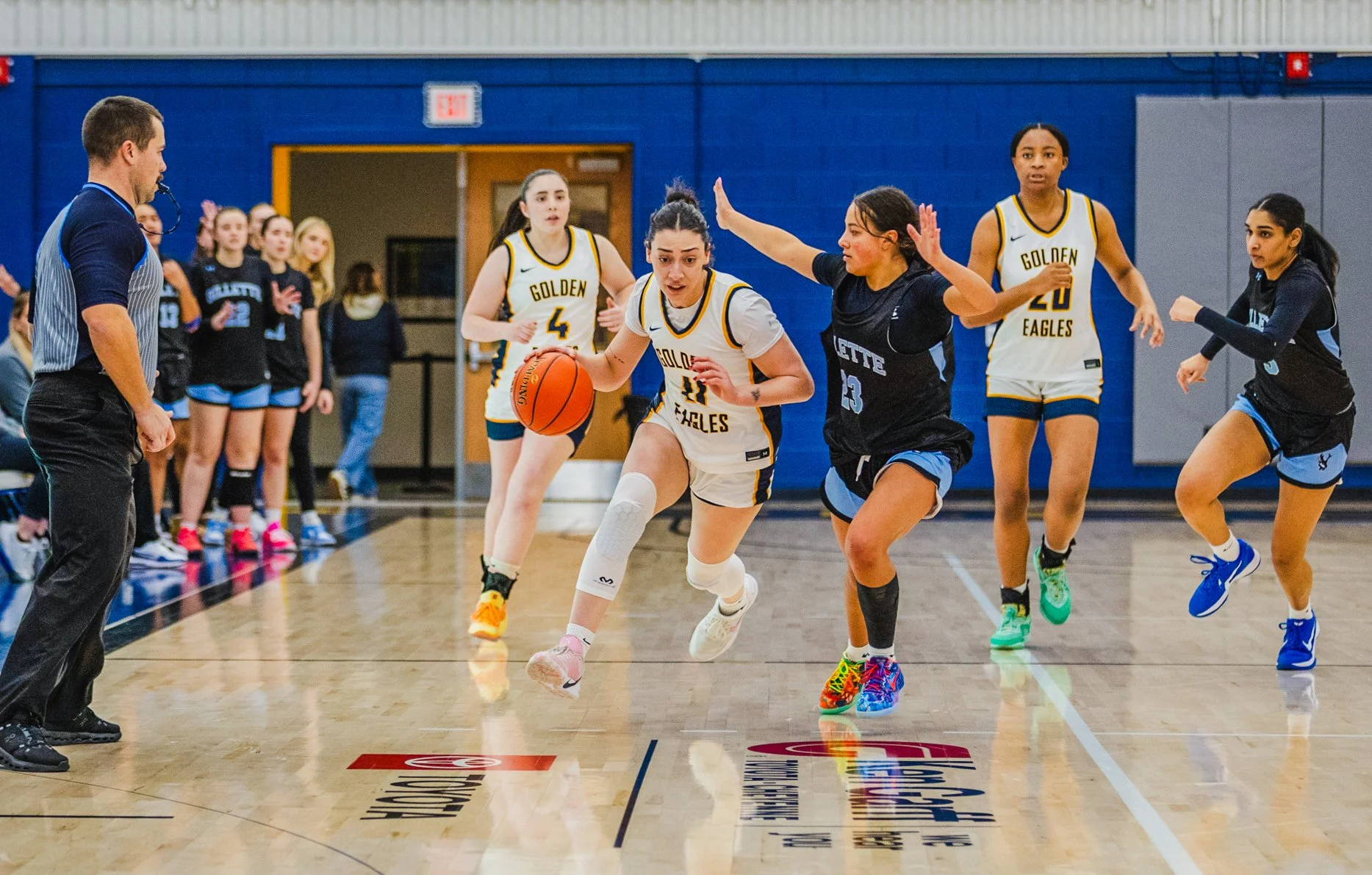 202608_WBB Re-edits_NS-6.jpg