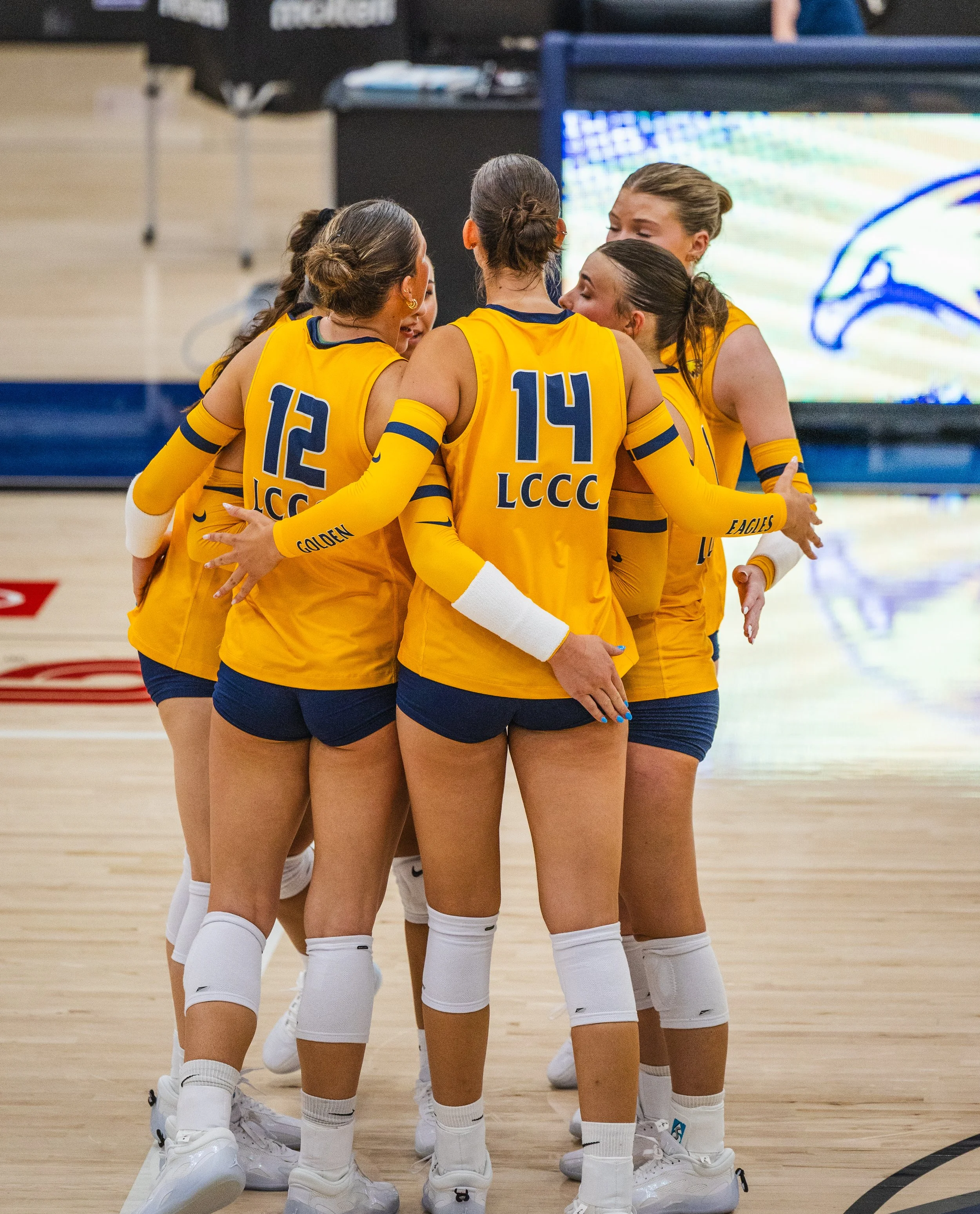 2026-08_Volleyball Blue vs. Gold Scrimmage_NS-02.jpg