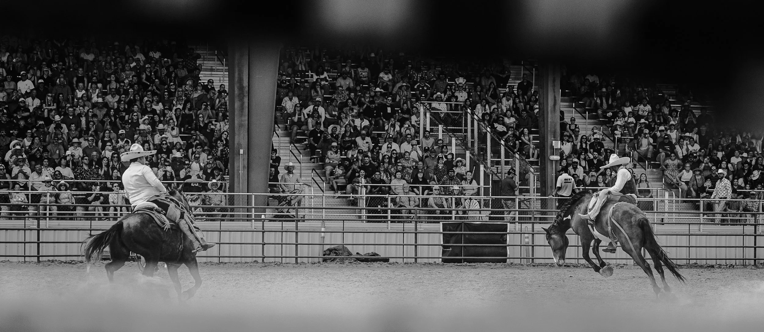 20260809_BCF_Mexican Rodei_NS-065.jpg