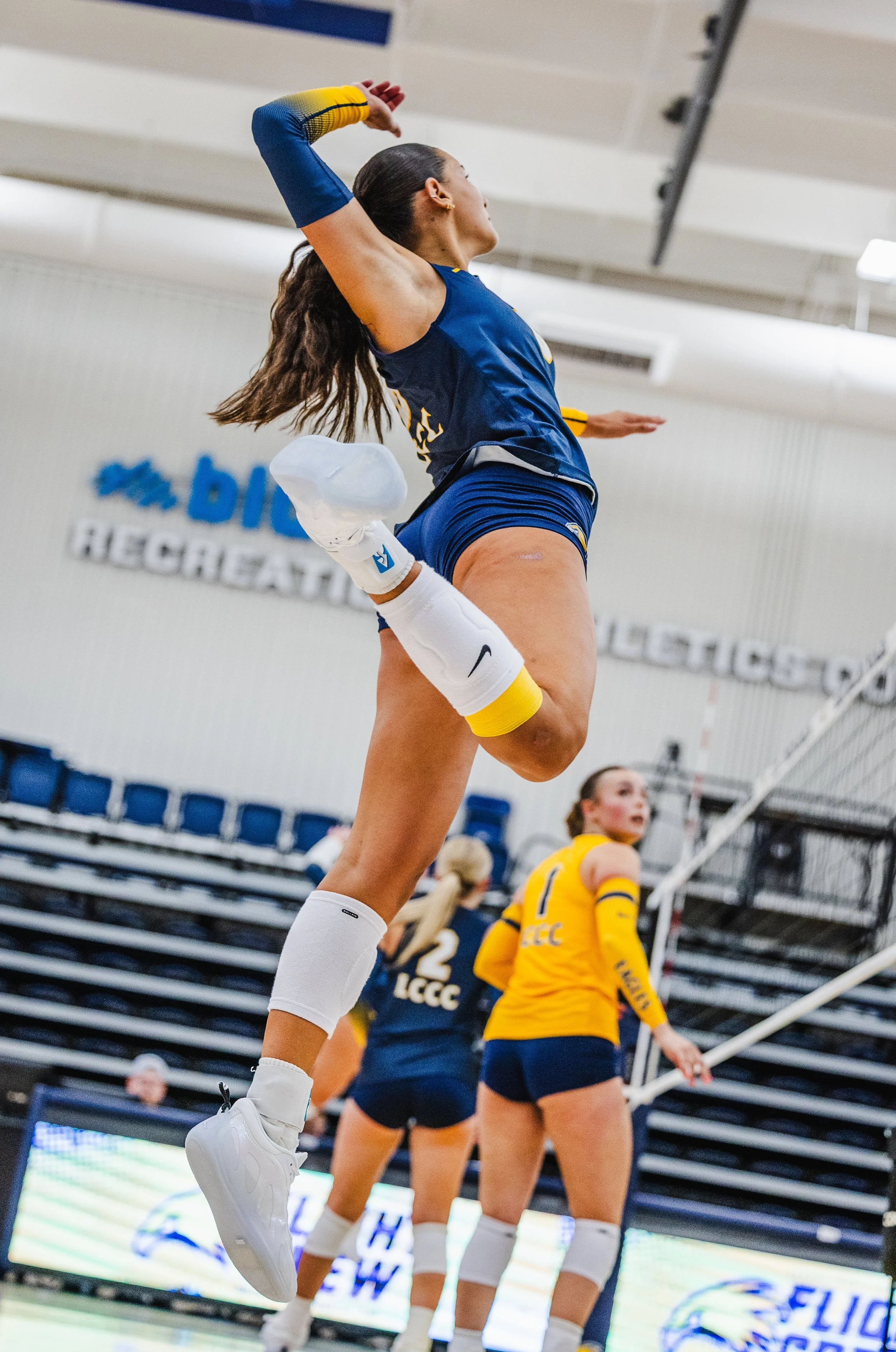 2026-08_Volleyball Blue vs. Gold Scrimmage_NS-45.jpg