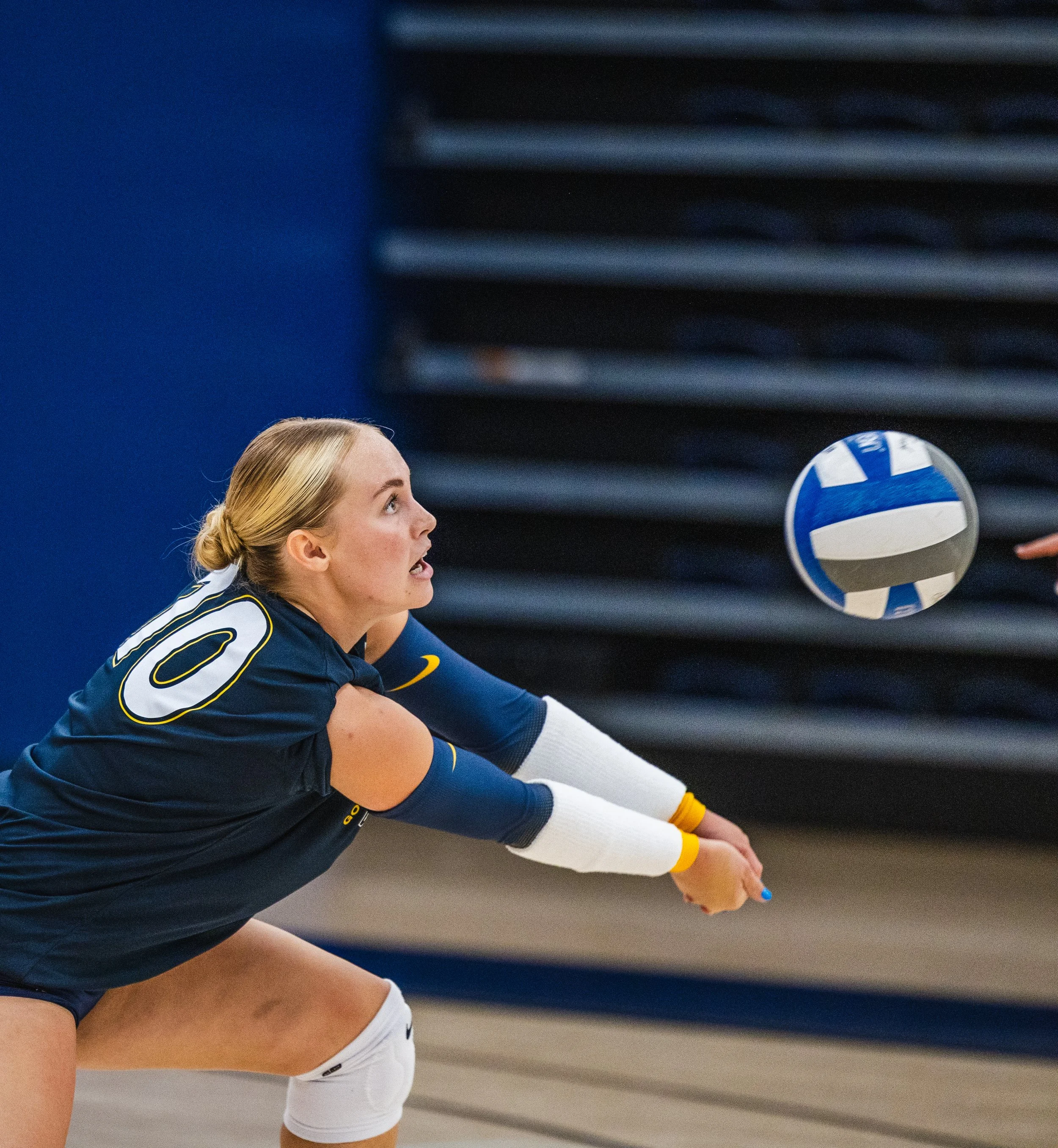 2026-08_Volleyball Blue vs. Gold Scrimmage_NS-46.jpg