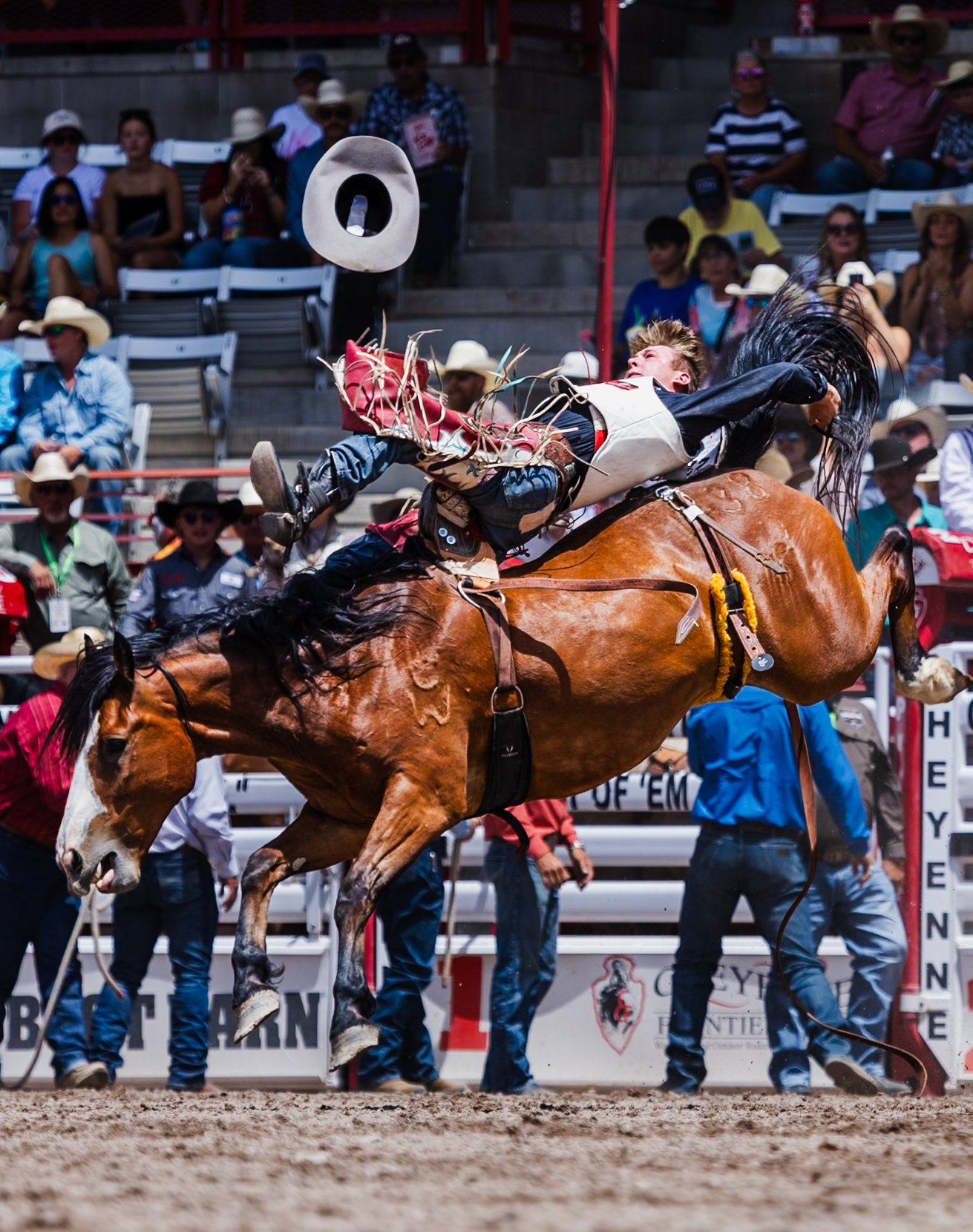 2026-07_CFD Bareback_NS-6.jpg