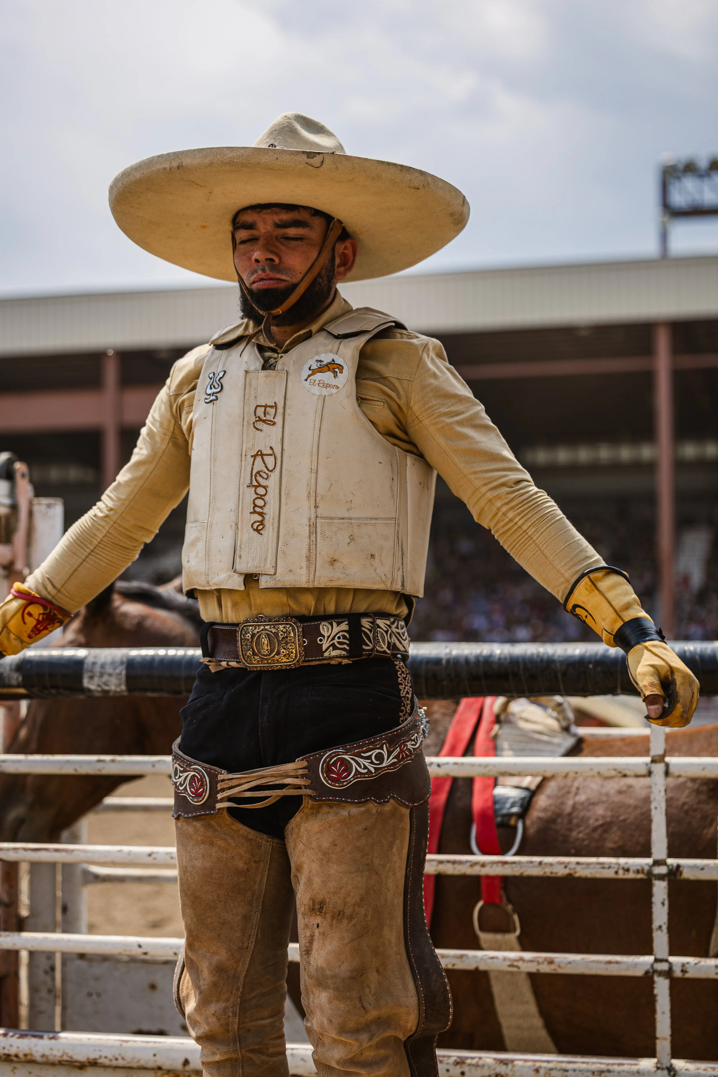 20260809_BCF_Mexican Rodei_NS-079.jpg