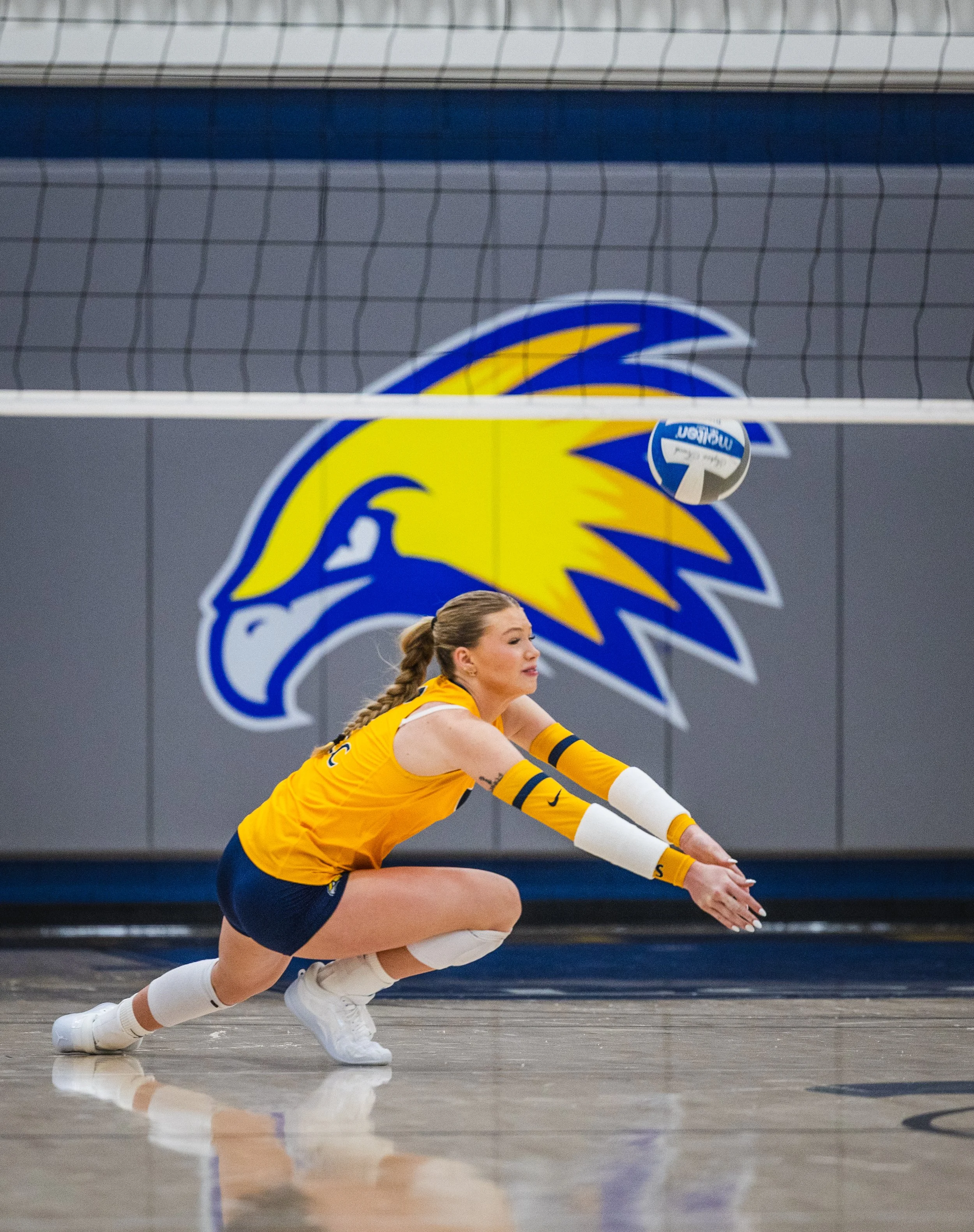 2026-08_Volleyball Blue vs. Gold Scrimmage_NS-13.jpg
