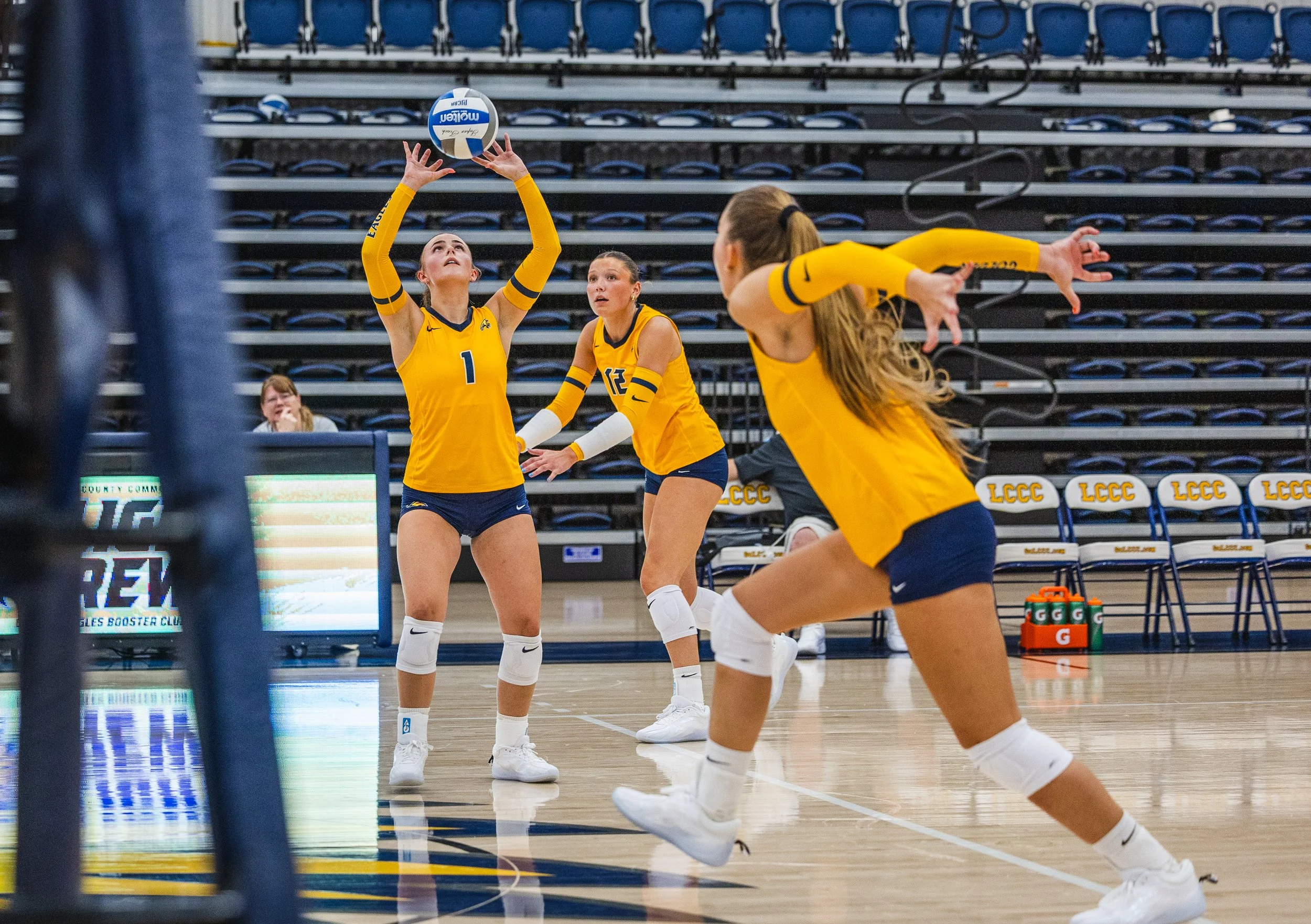 2026-08_Volleyball Blue vs. Gold Scrimmage_NS-28.jpg