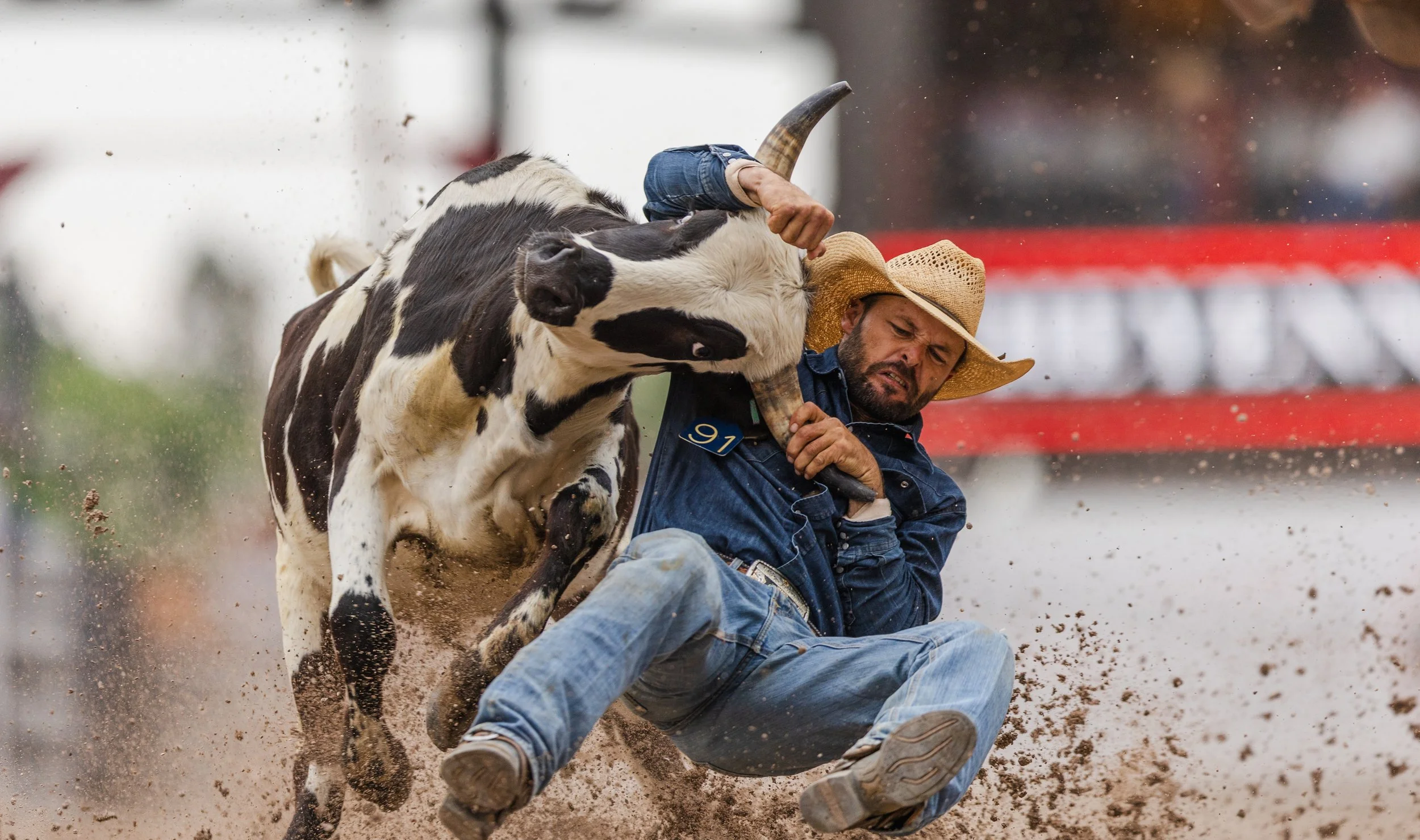 2026-07_CFD_ Steer Wrestling_NS-7.jpg