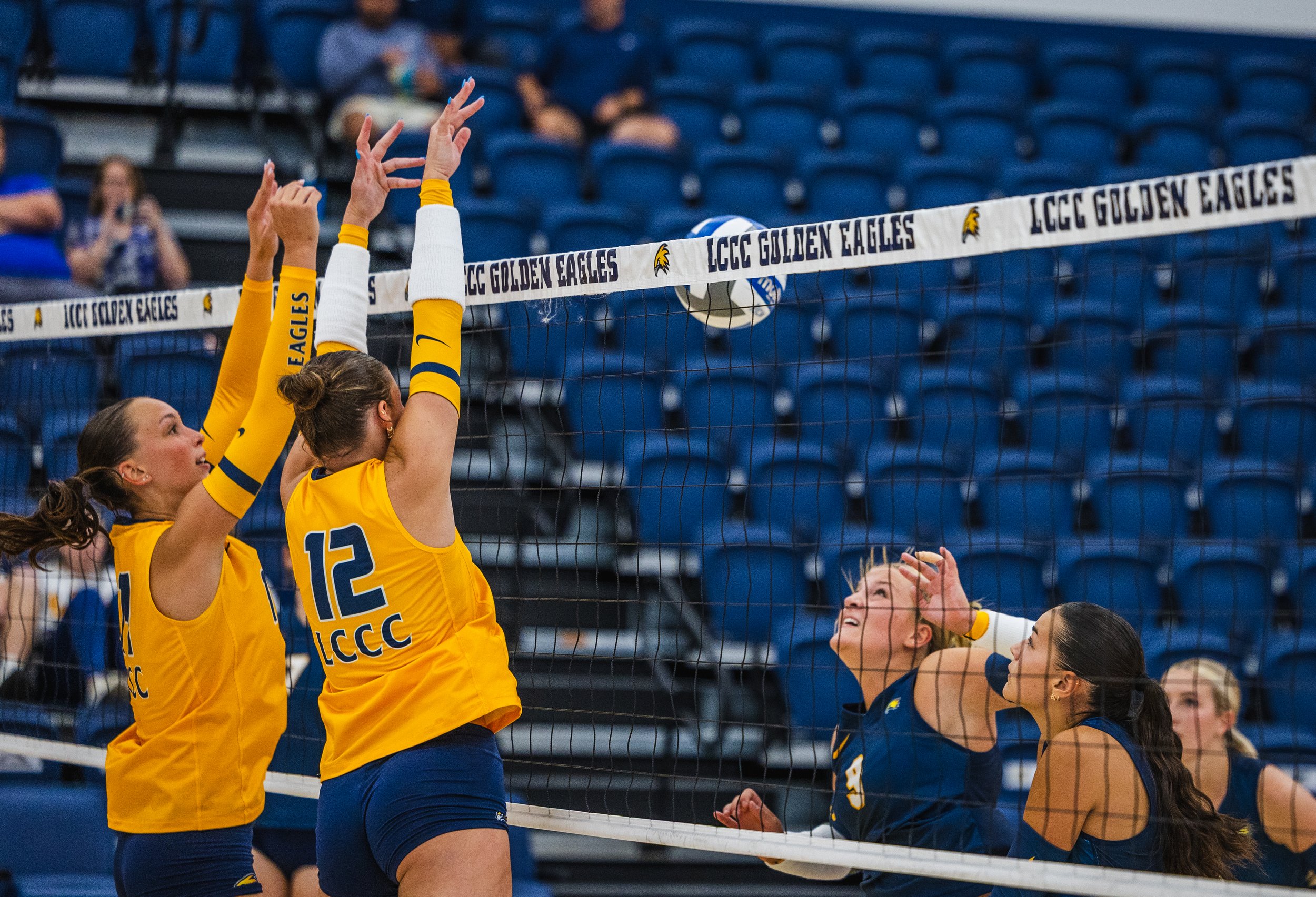 2026-08_Volleyball Blue vs. Gold Scrimmage_NS-40.jpg