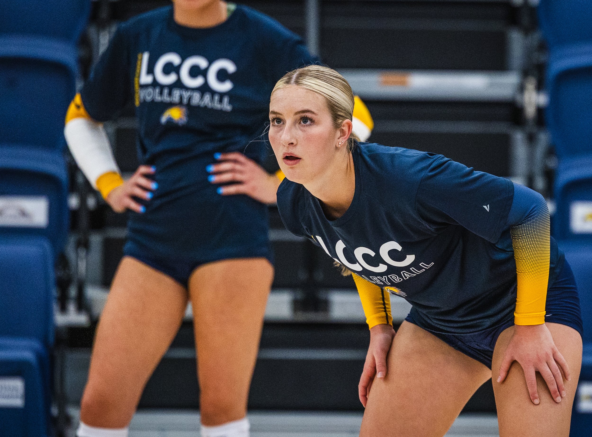 2026-08_Volleyball Blue vs. Gold Scrimmage_NS-47.jpg