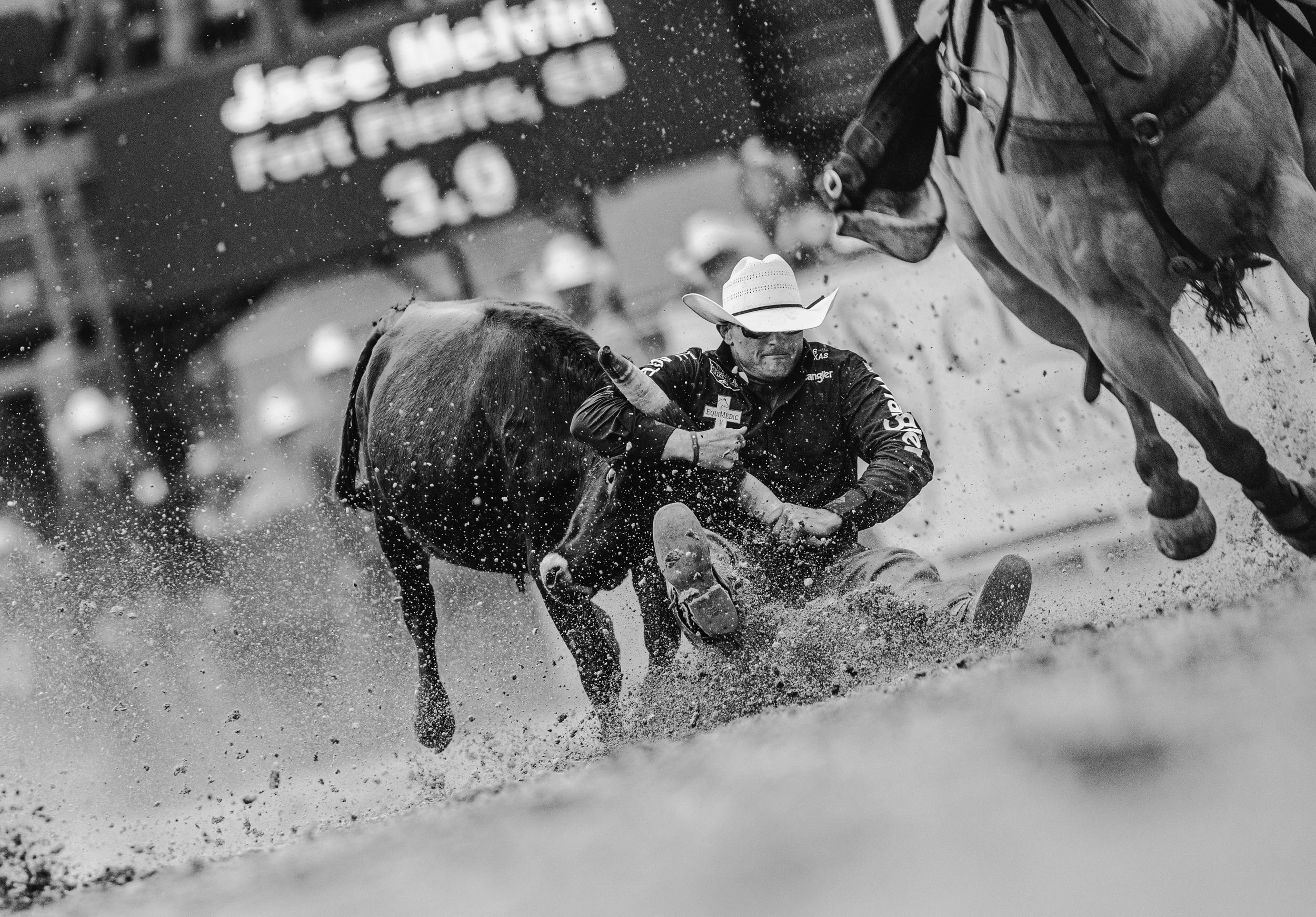 2026-07_CFD_ Steer Wrestling_NS-4.jpg