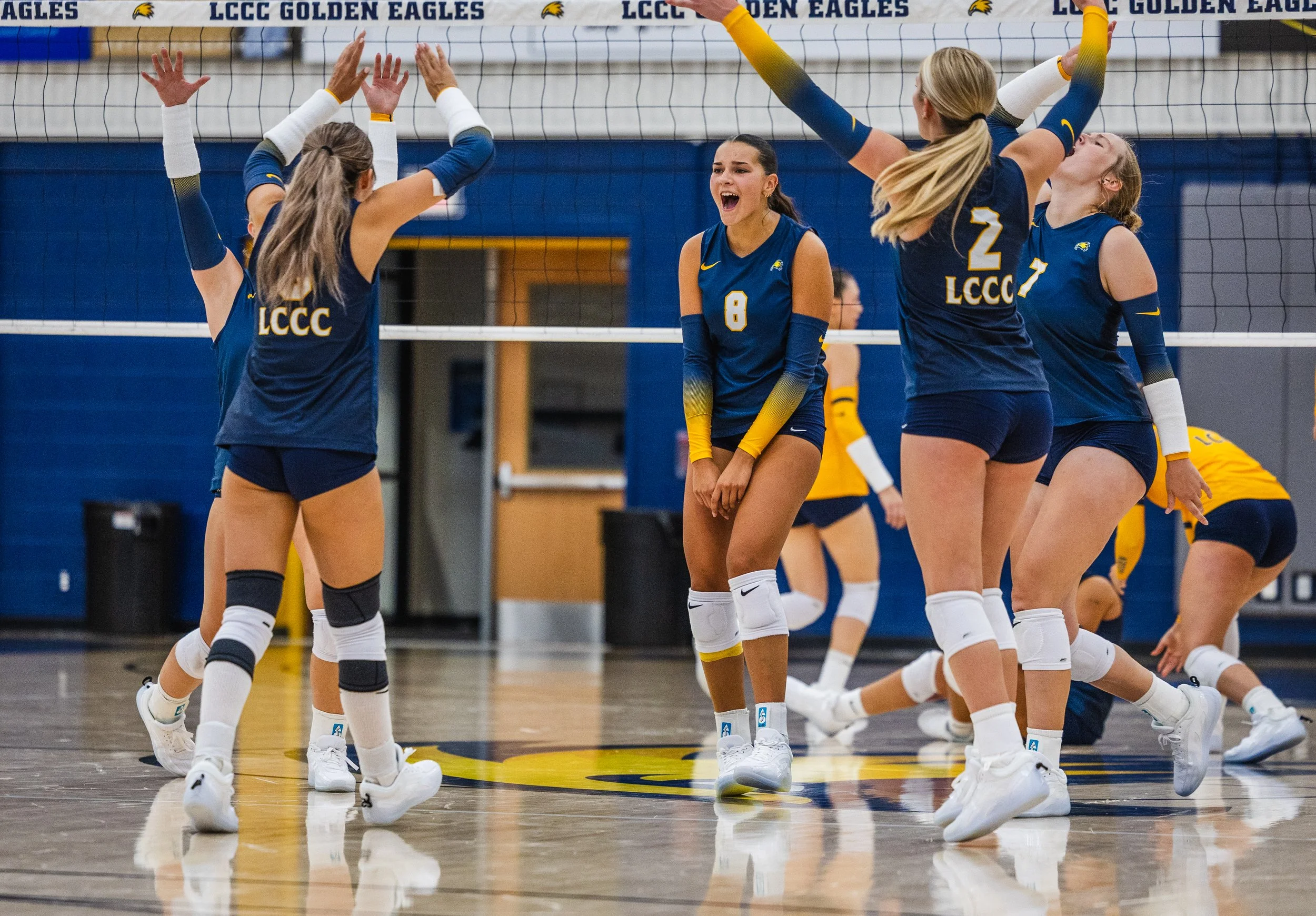 2026-08_Volleyball Blue vs. Gold Scrimmage_NS-20.jpg