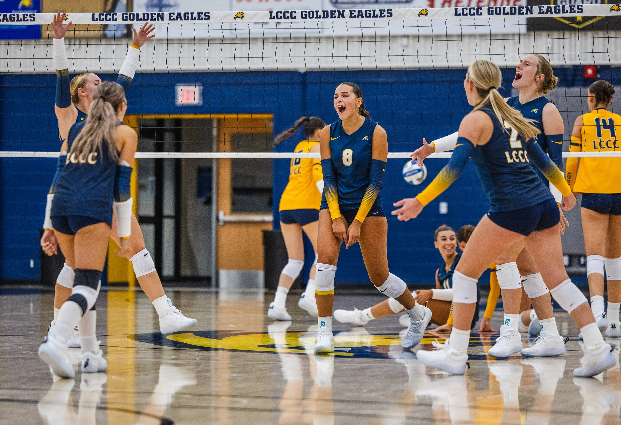 2026-08_Volleyball Blue vs. Gold Scrimmage_NS-21.jpg