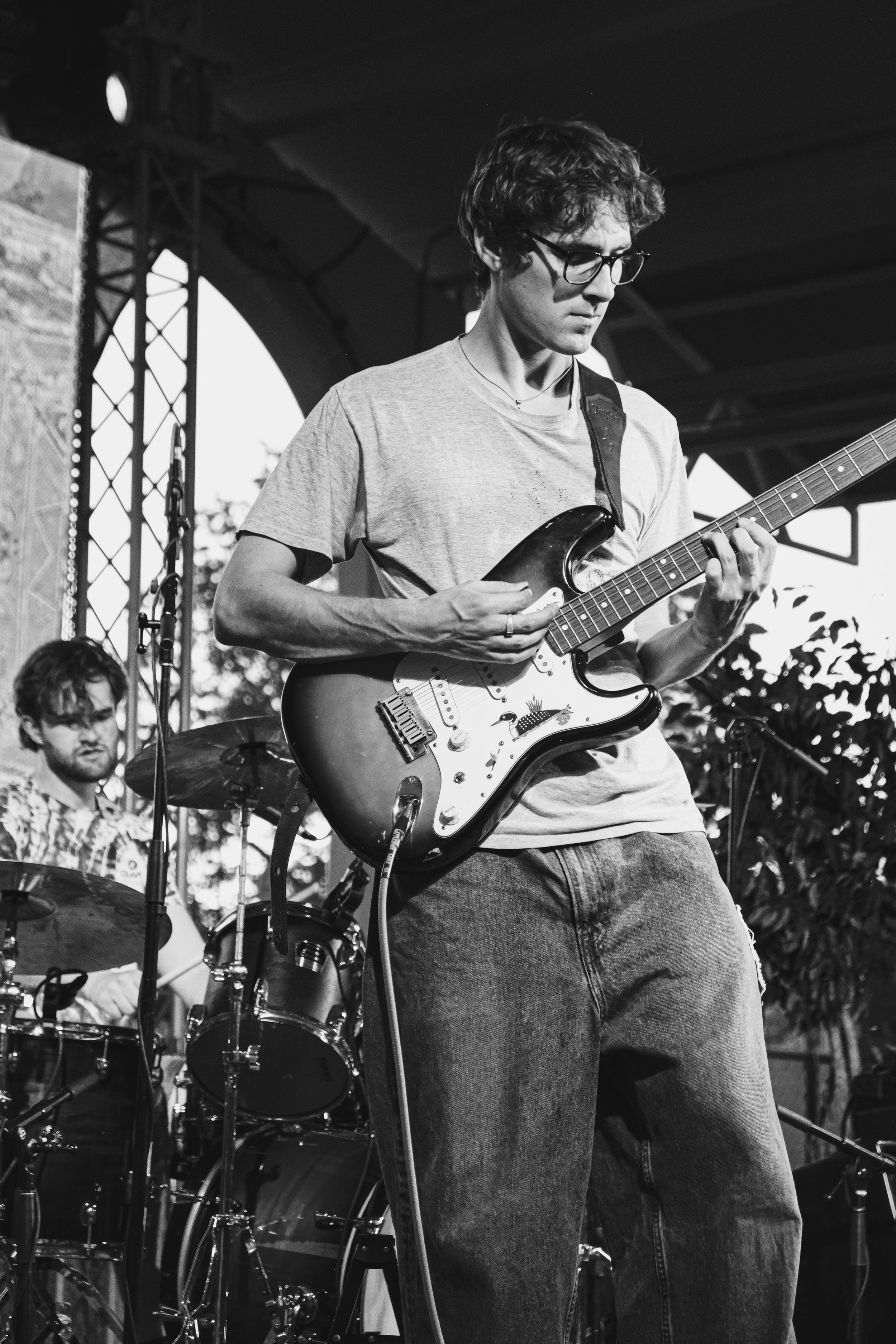 20261207_Young & Dead_NS-03.jpg
