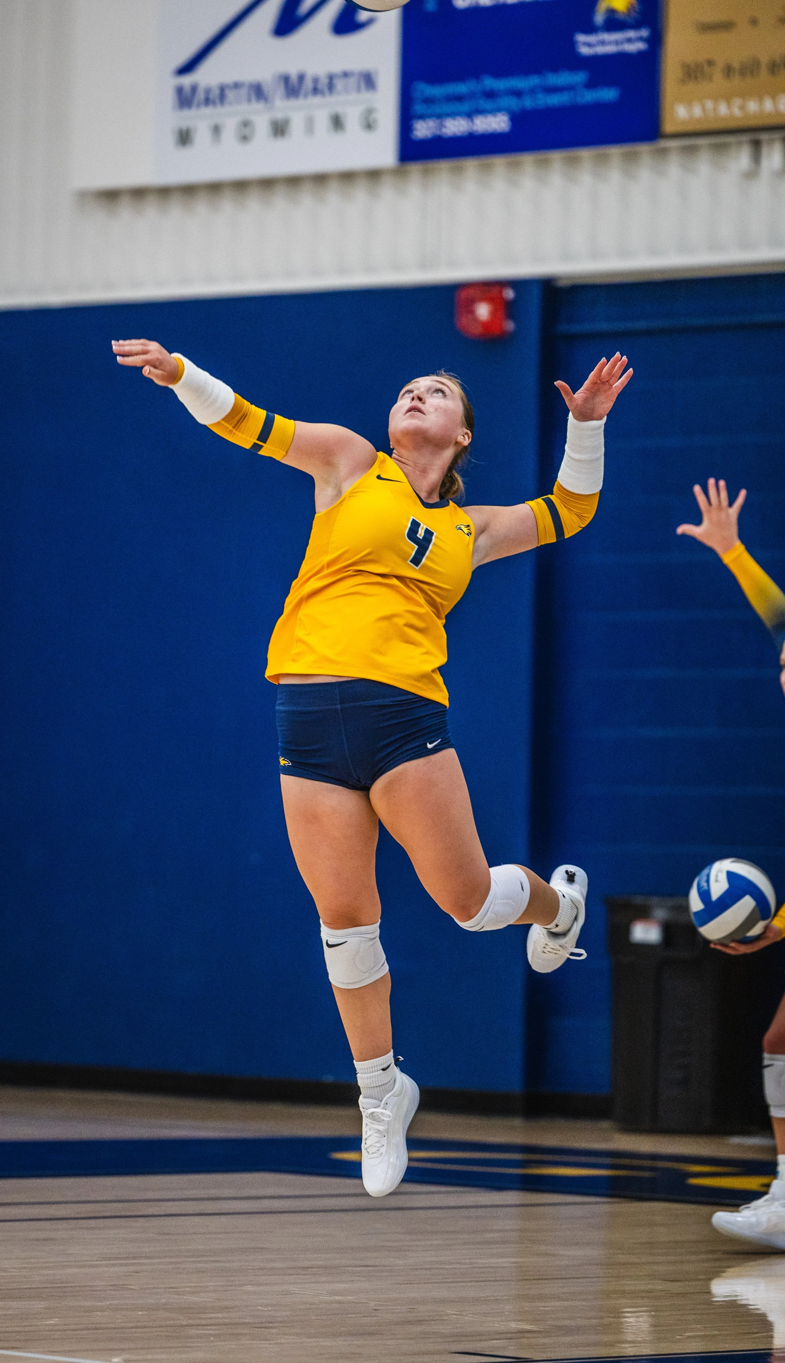 2026-08_Volleyball Blue vs. Gold Scrimmage_NS-43.jpg