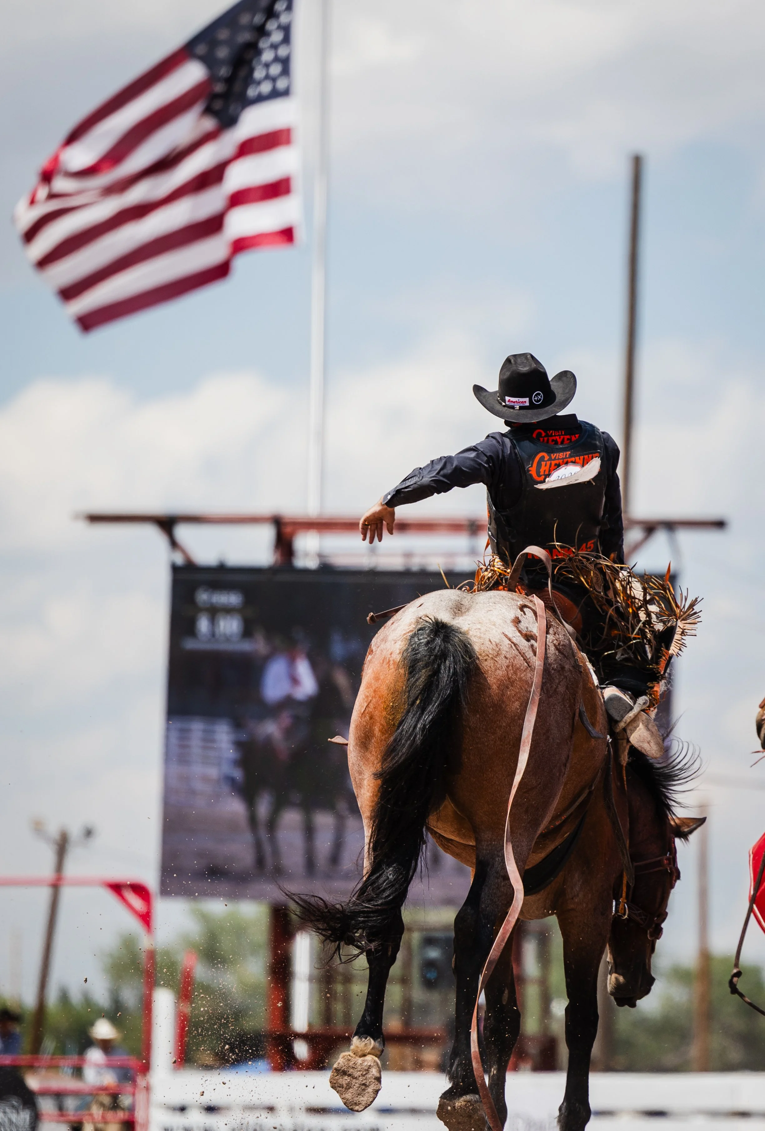 2026-07_CFD_Saddle Bronc_Brody Cress_NS-1.jpg
