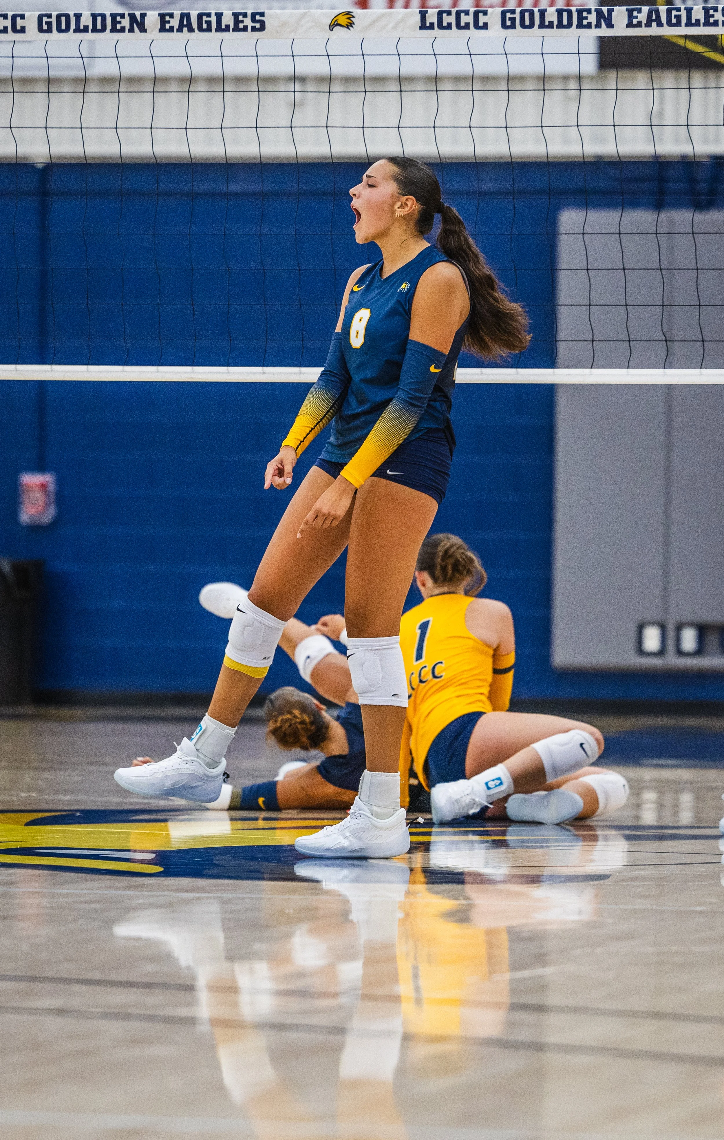 2026-08_Volleyball Blue vs. Gold Scrimmage_NS-22.jpg
