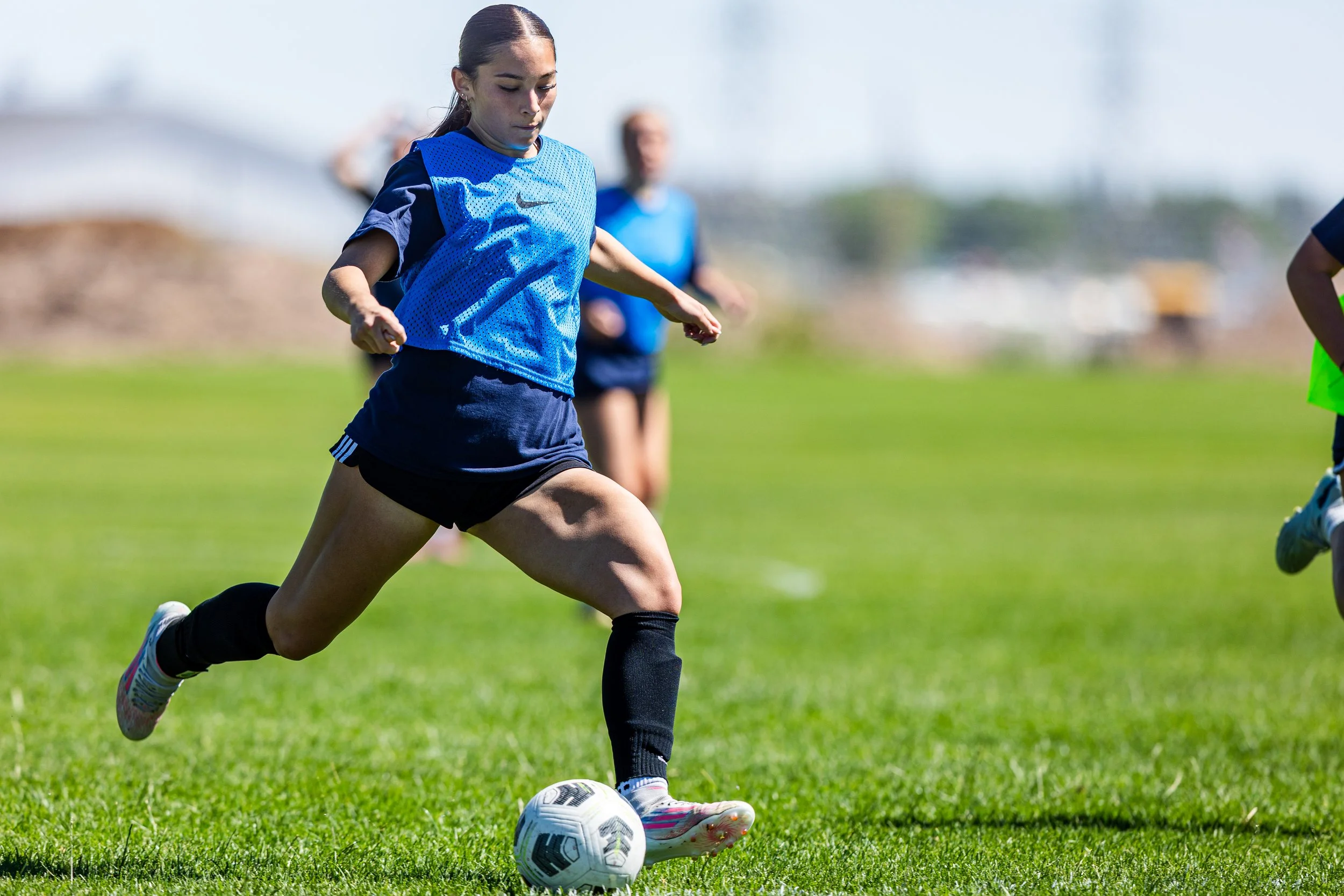 2026-06_LCCC Women's HS Soccer Camp_NS-15.jpg