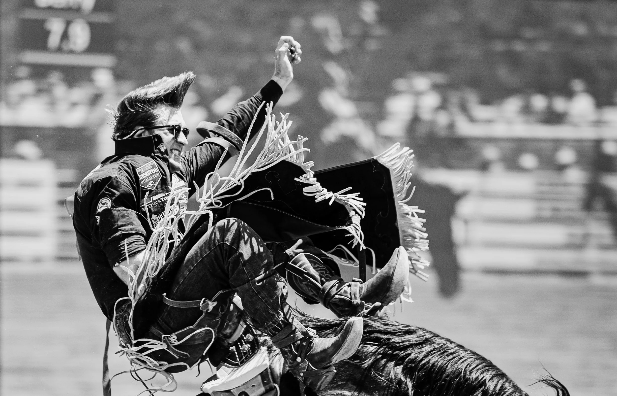 2026-07_CFD_Saddle Bronc_Leighton Berry_NS-1.jpg