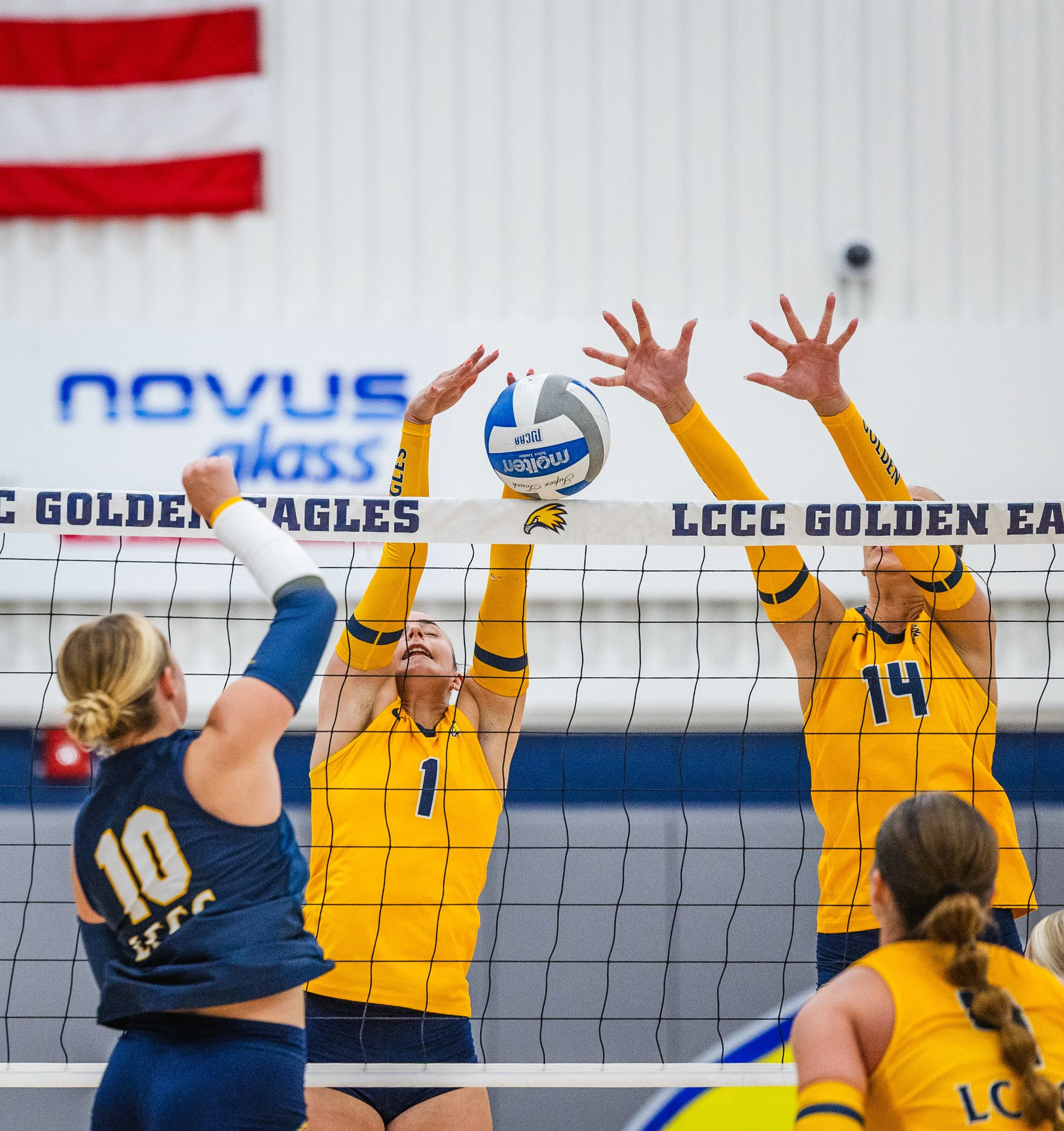 2026-08_Volleyball Blue vs. Gold Scrimmage_NS-10.jpg