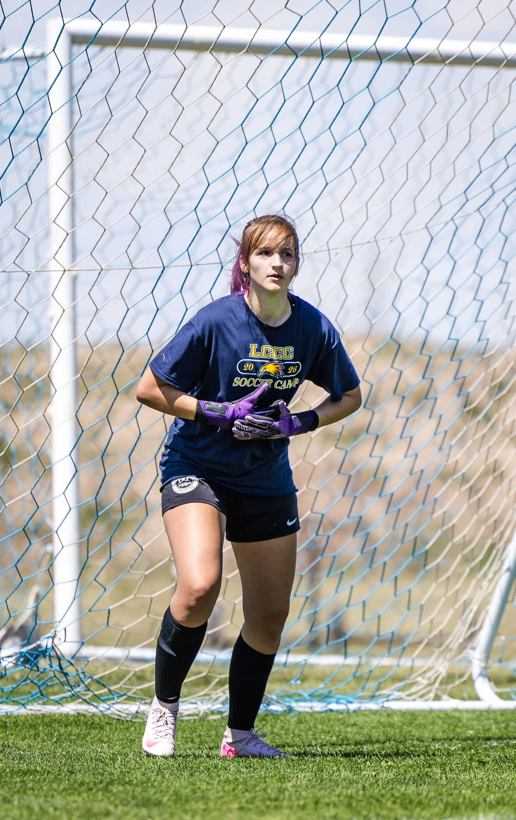 2026-06_LCCC Women's HS Soccer Camp_NS-67.jpg
