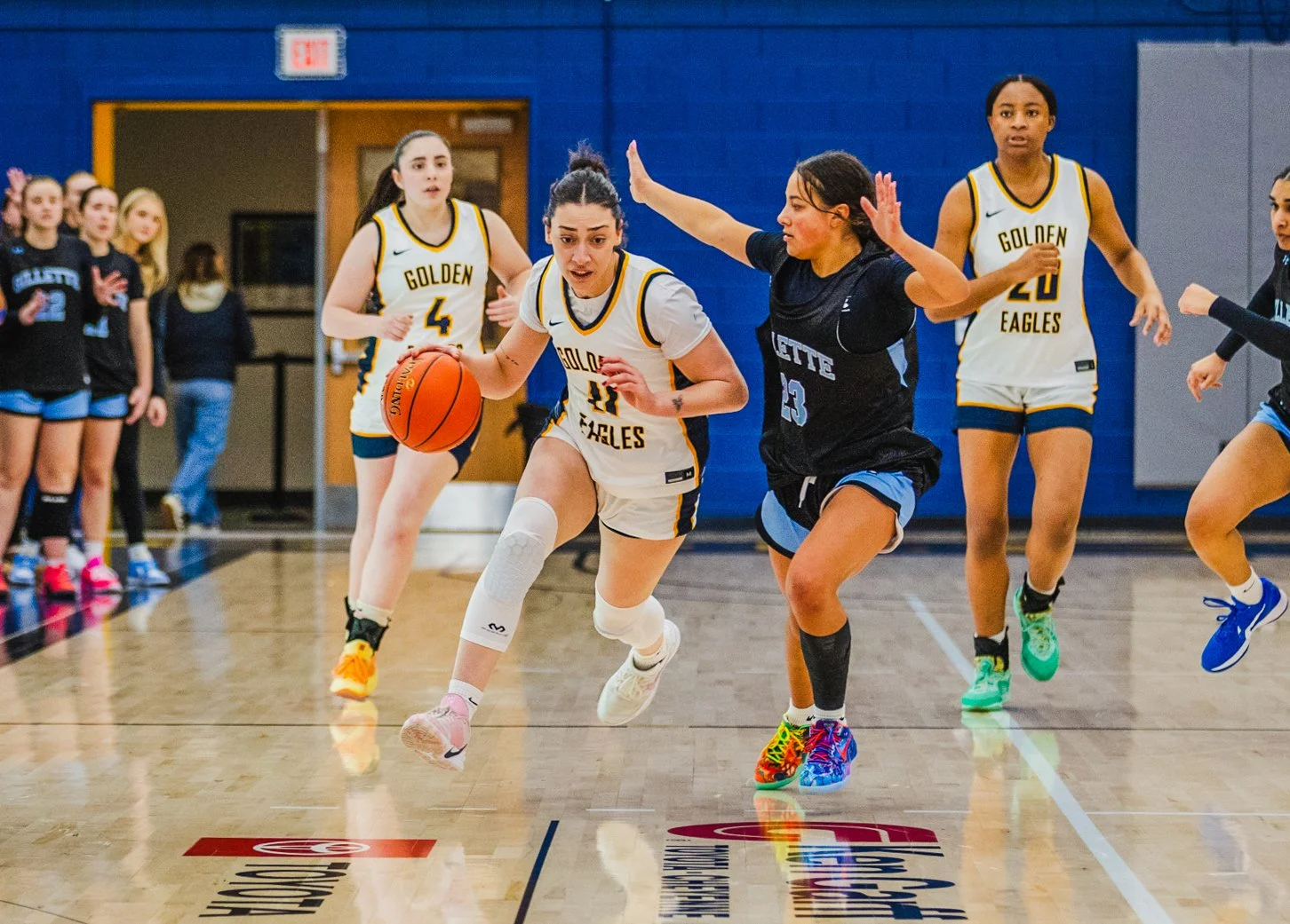 202608_WBB Re-edits_NS-4.jpg