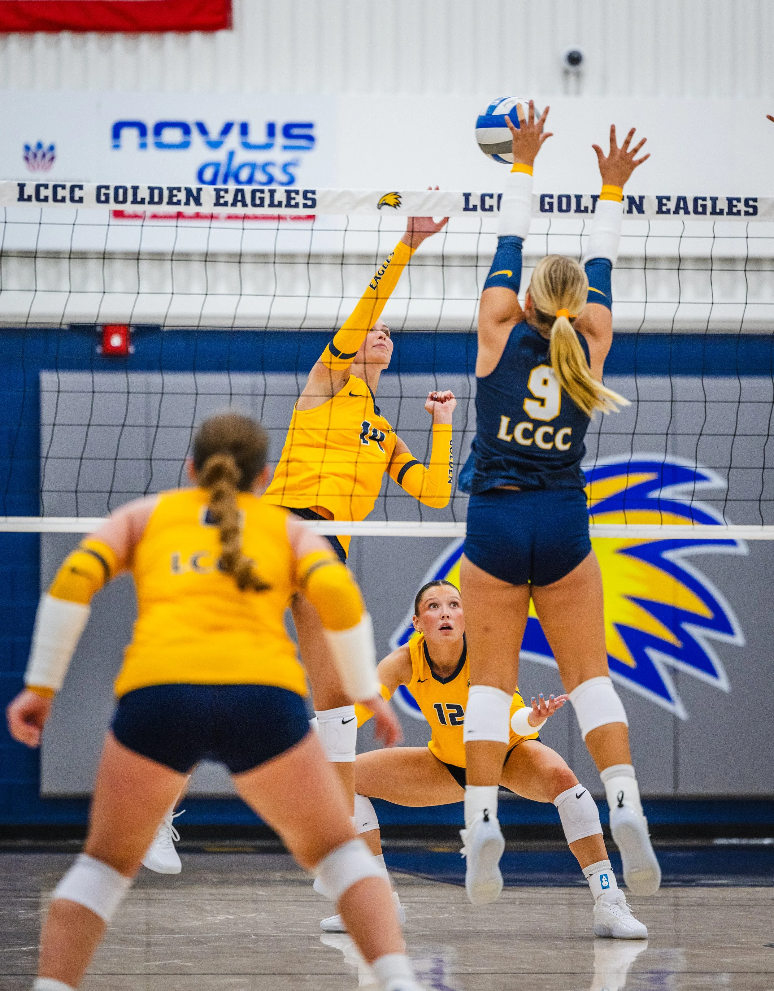 2026-08_Volleyball Blue vs. Gold Scrimmage_NS-05.jpg