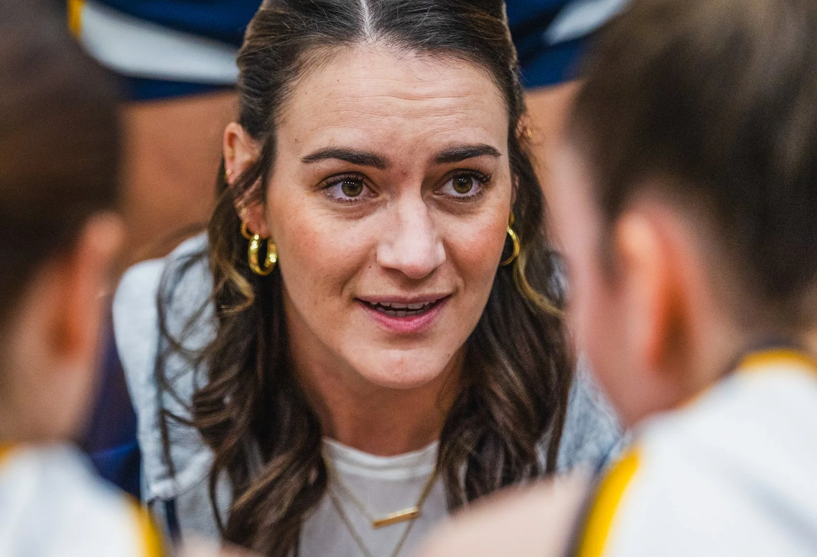 202608_WBB Re-edits_NS-1.jpg