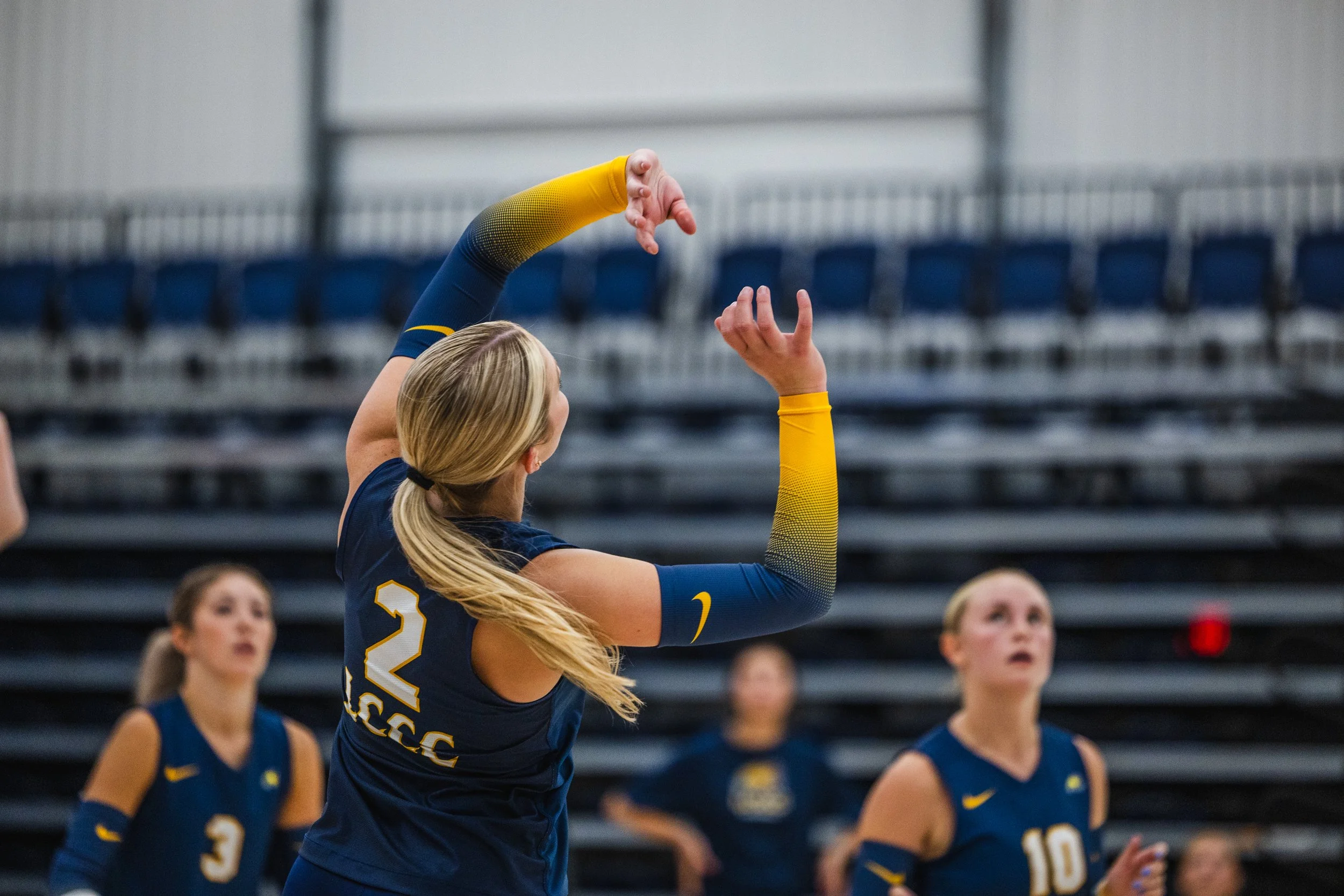 2026-08_Volleyball Blue vs. Gold Scrimmage_NS-29.jpg
