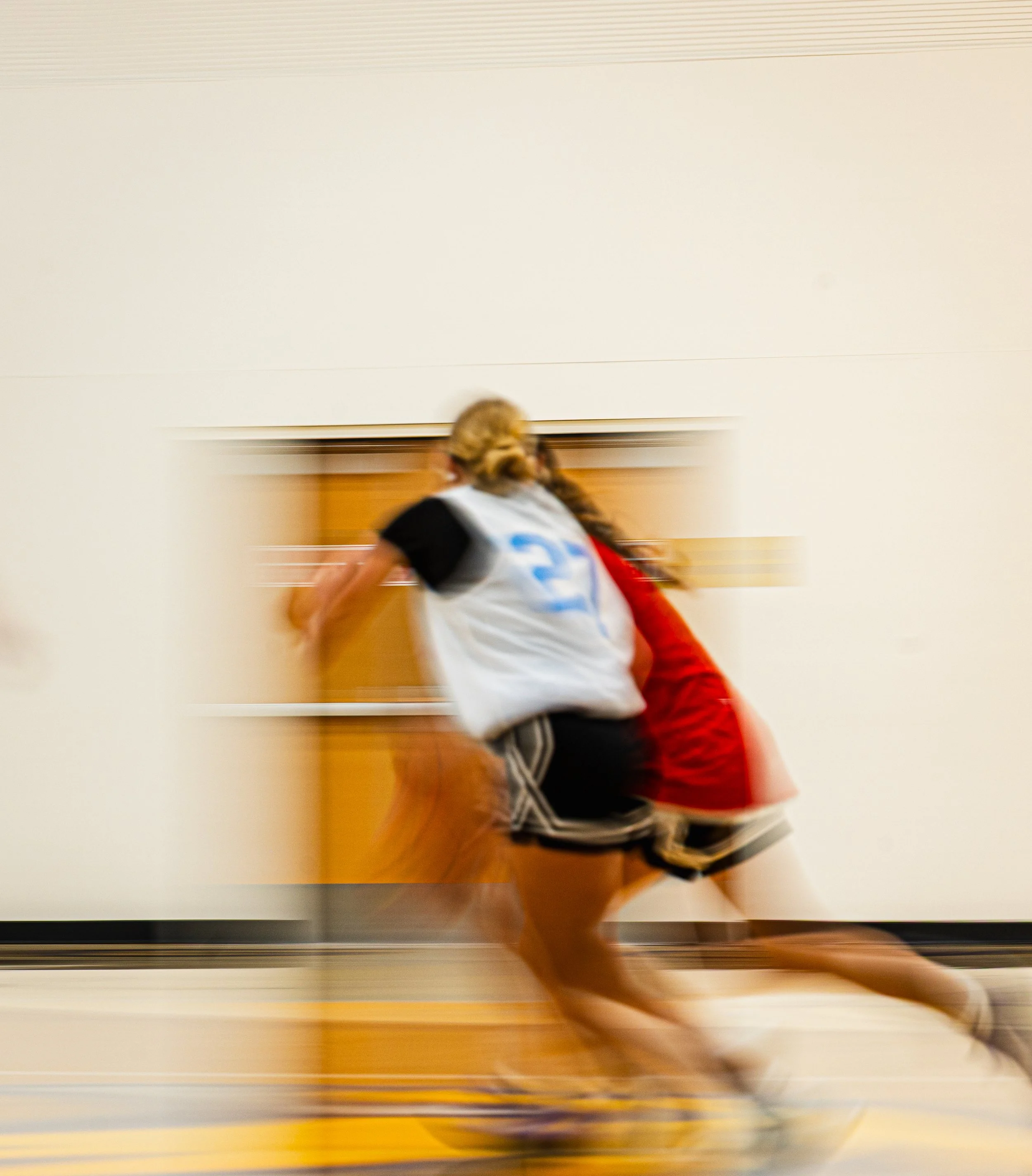 2026-06_WBB HS Camp_NS-14.jpg
