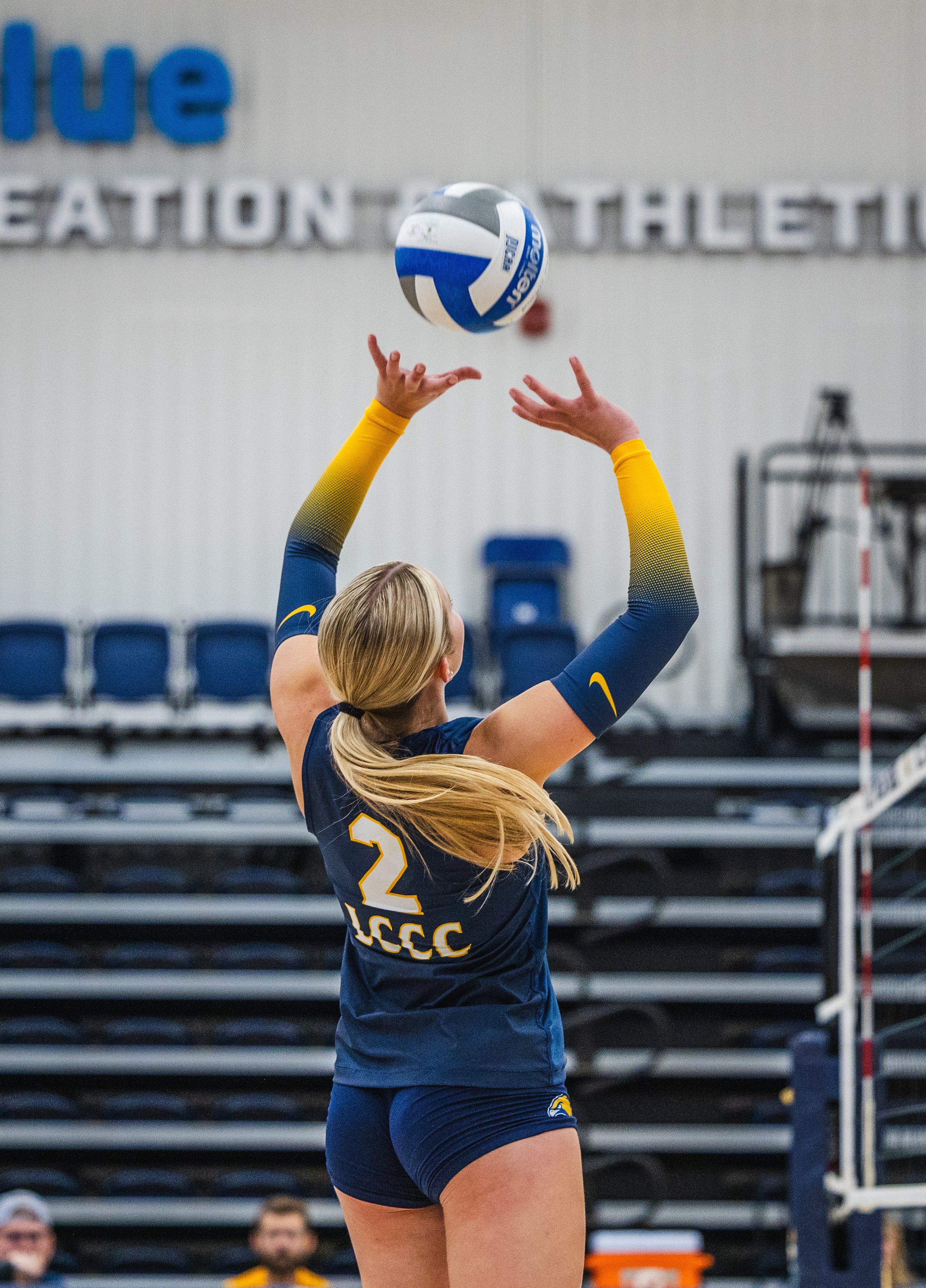 2026-08_Volleyball Blue vs. Gold Scrimmage_NS-27.jpg