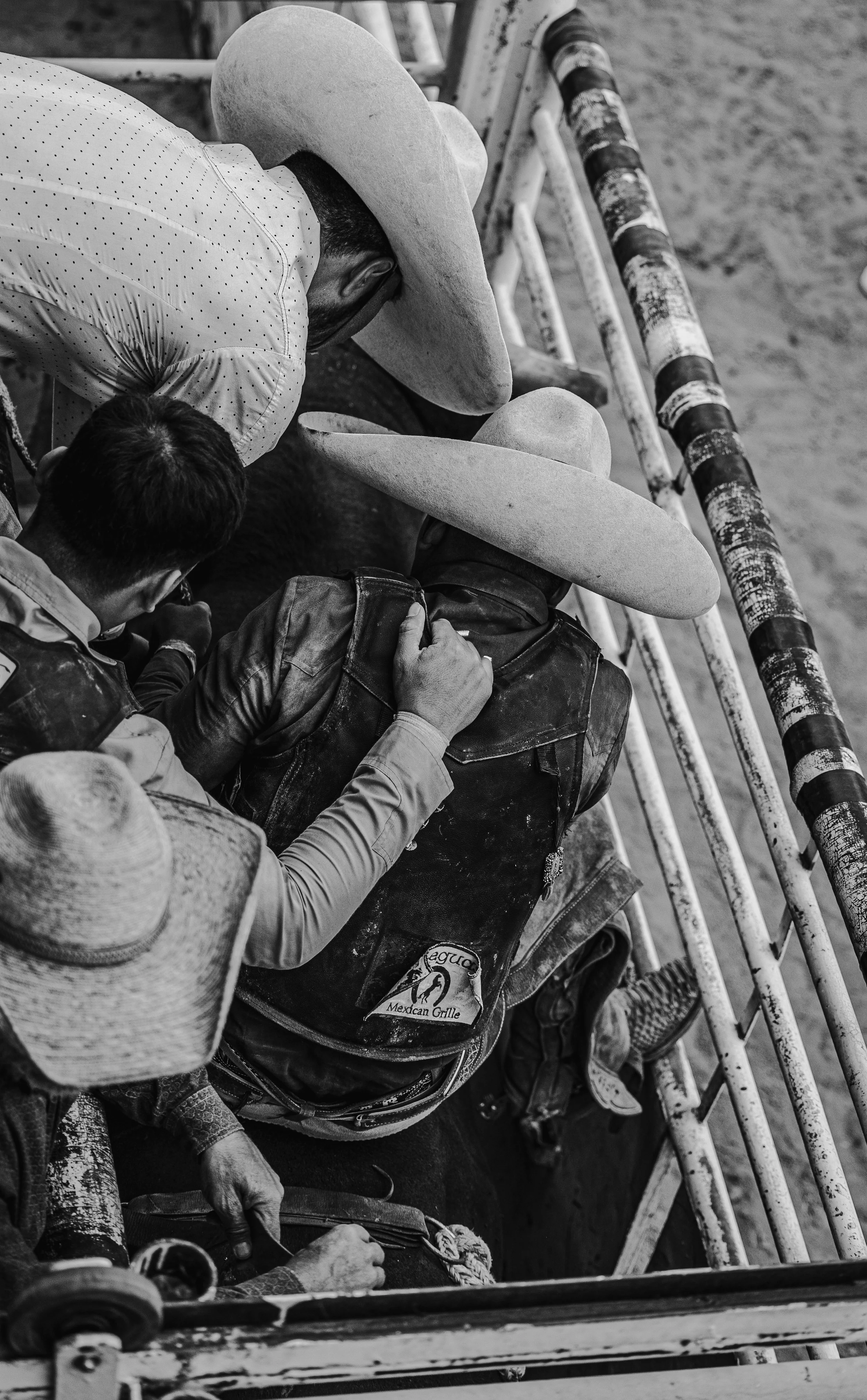 20260809_BCF_Mexican Rodei_NS-042.jpg