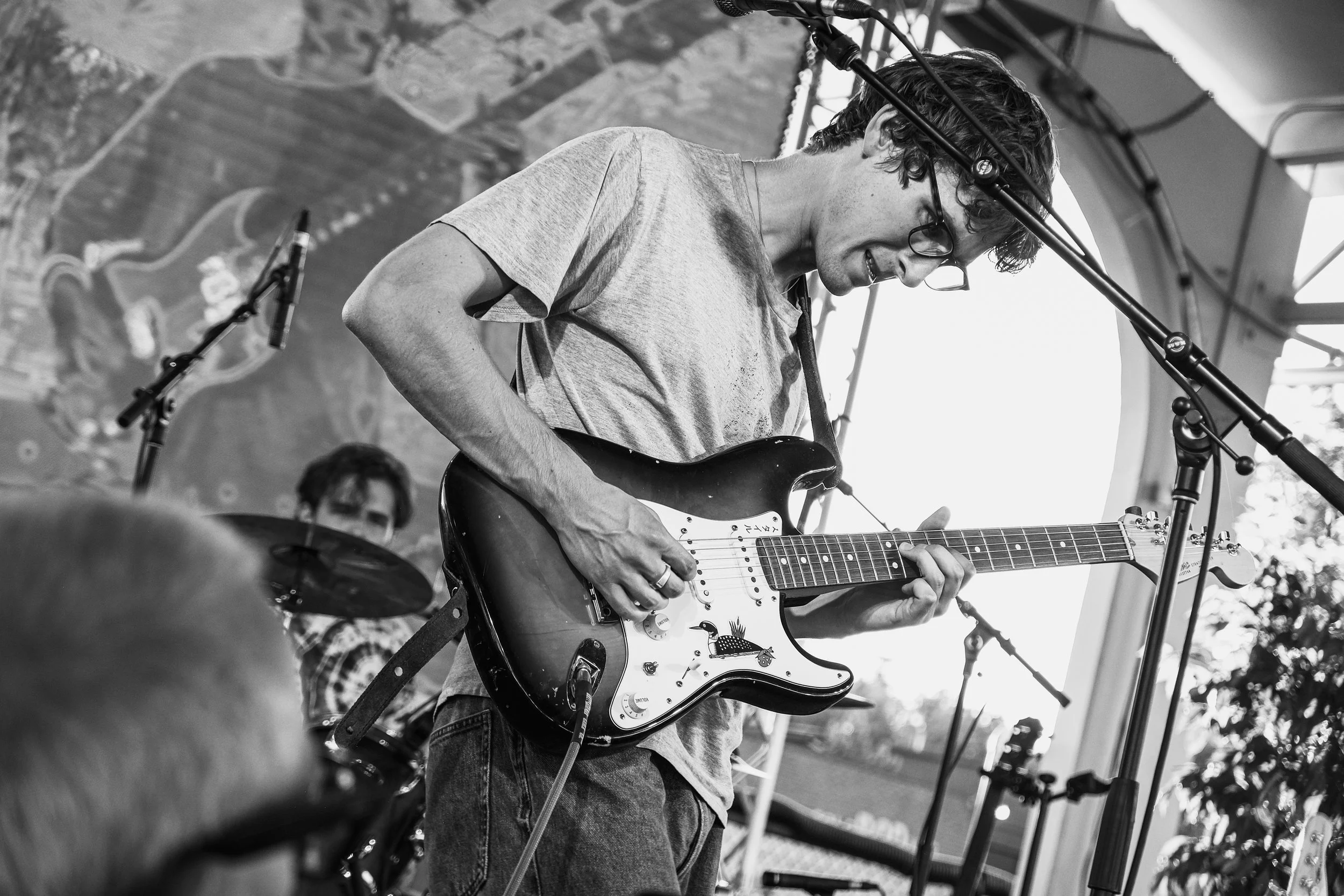 20261207_Young & Dead_NS-20.jpg