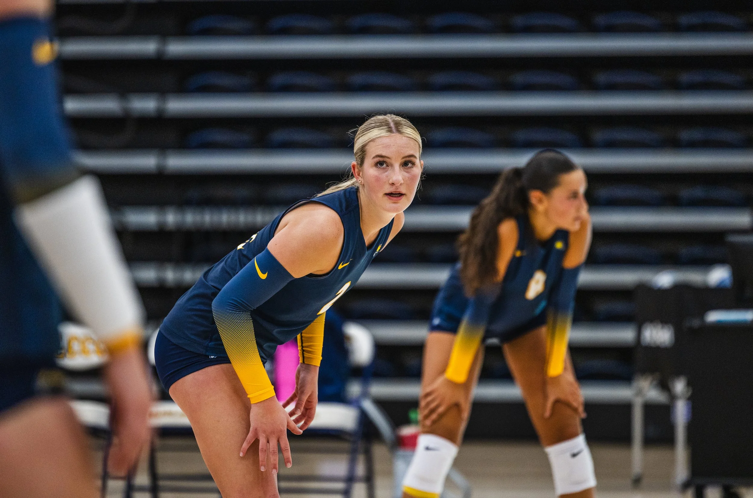 2026-08_Volleyball Blue vs. Gold Scrimmage_NS-31.jpg