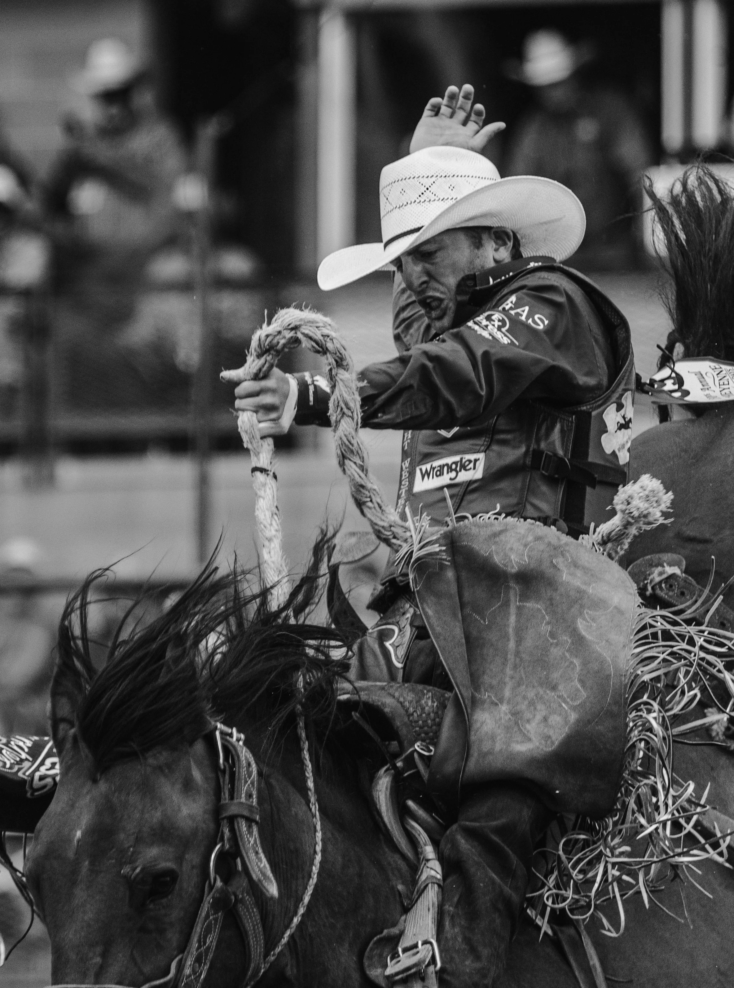 2026-07_CFD_Saddle Bronc_Statler Wright_NS-1.jpg