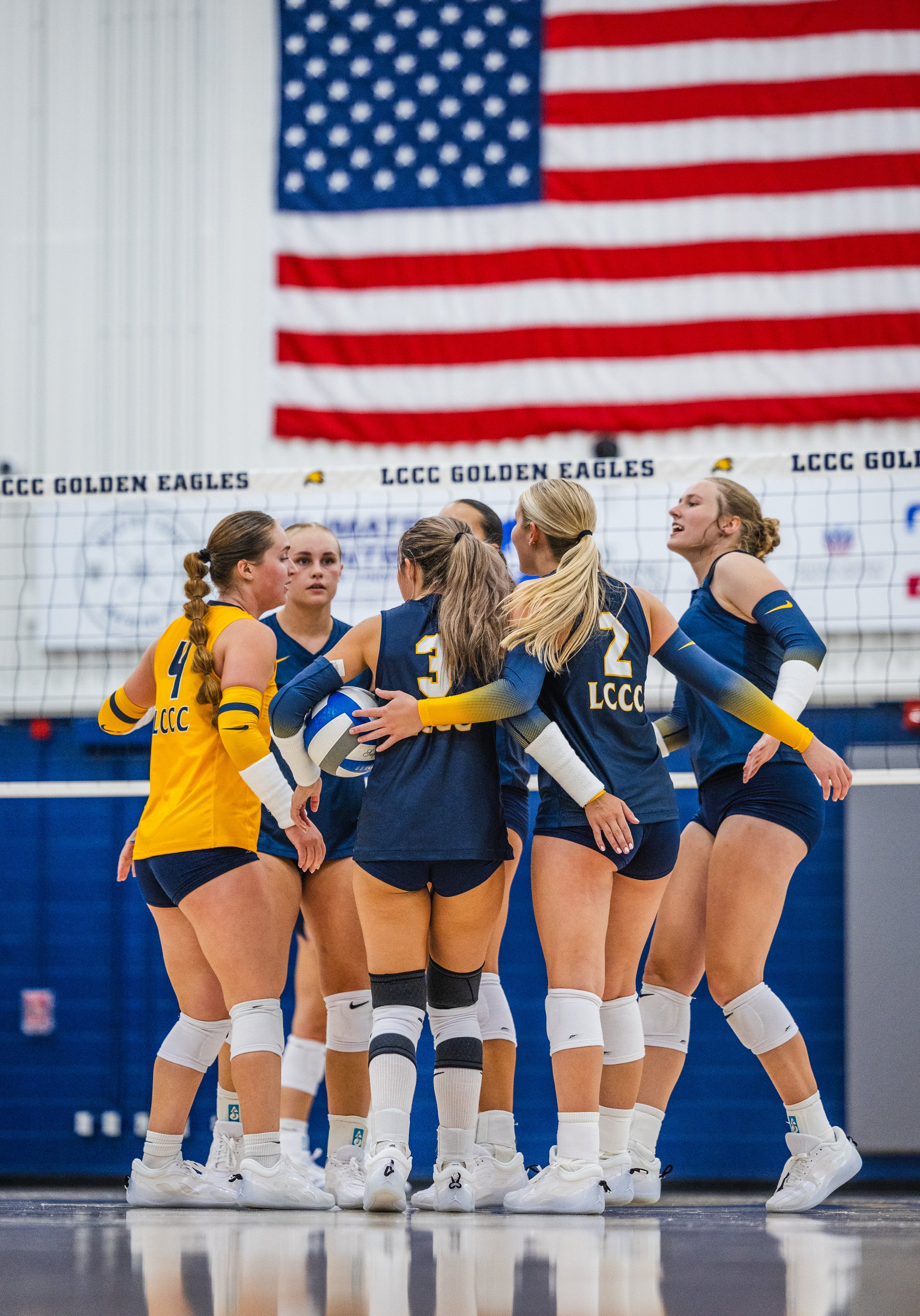 2026-08_Volleyball Blue vs. Gold Scrimmage_NS-16.jpg