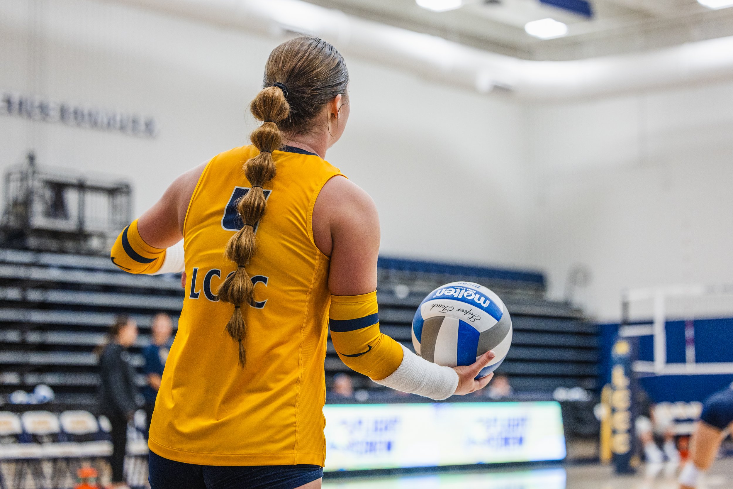 2026-08_Volleyball Blue vs. Gold Scrimmage_NS-25.jpg