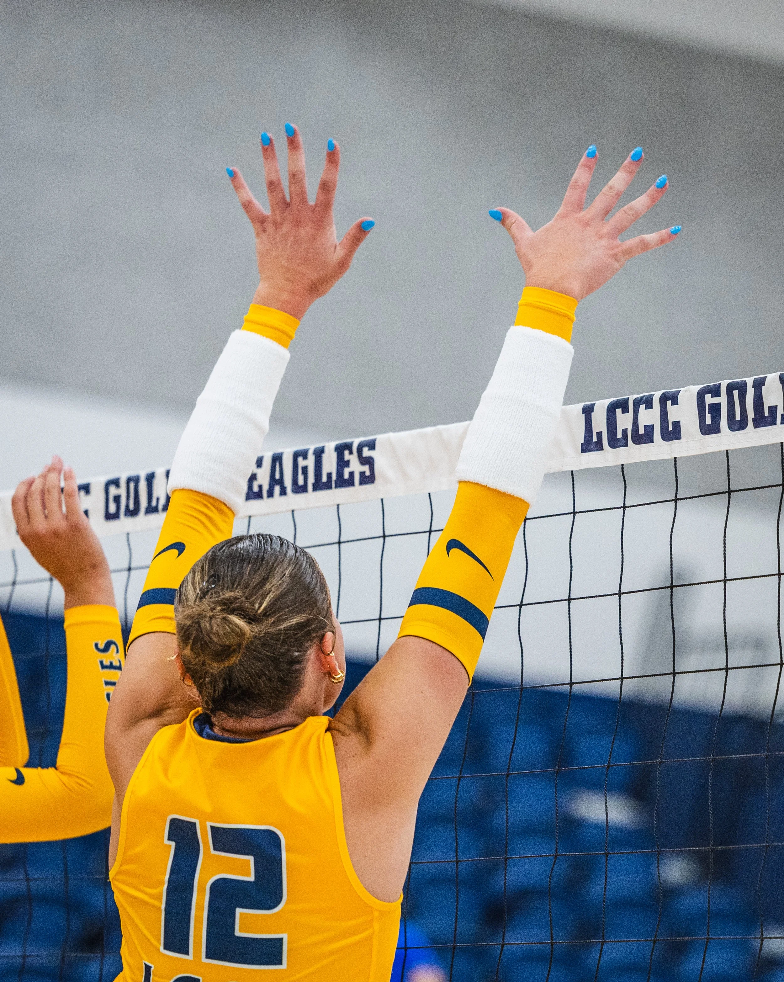 2026-08_Volleyball Blue vs. Gold Scrimmage_NS-39.jpg