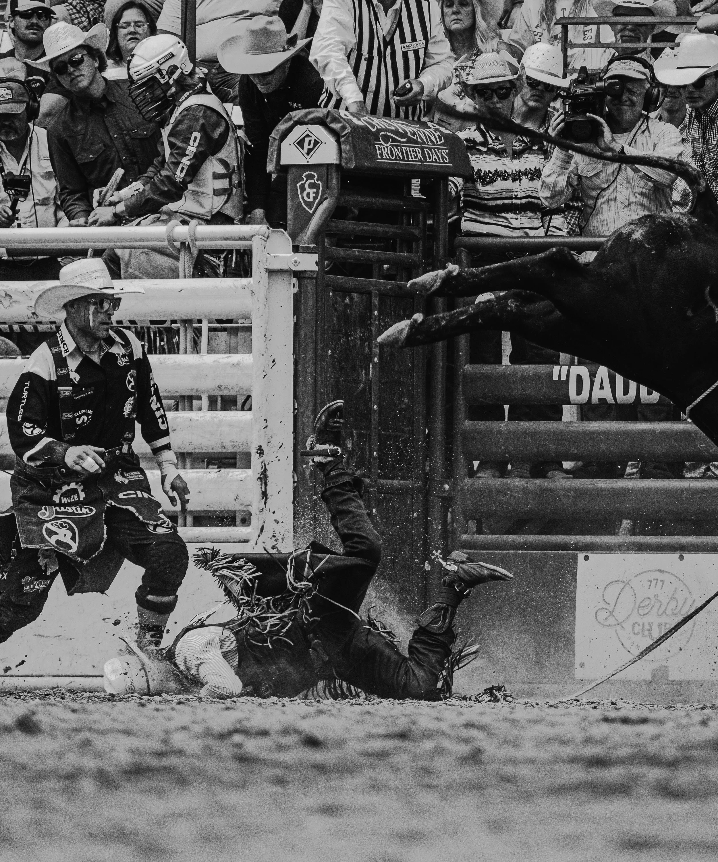 202607_CFD_Bull Riding_NS-09.jpg